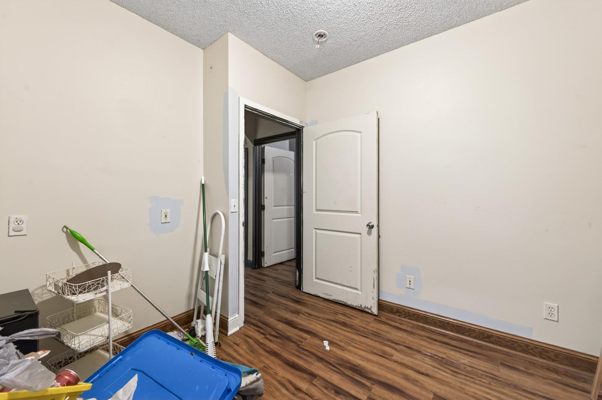 View of Residential Income at 88 Cook Avenue, Saint Paul MN 55117, Saint Paul (20 of 28) - Mike Wilen | Minnesota Team Real Estate