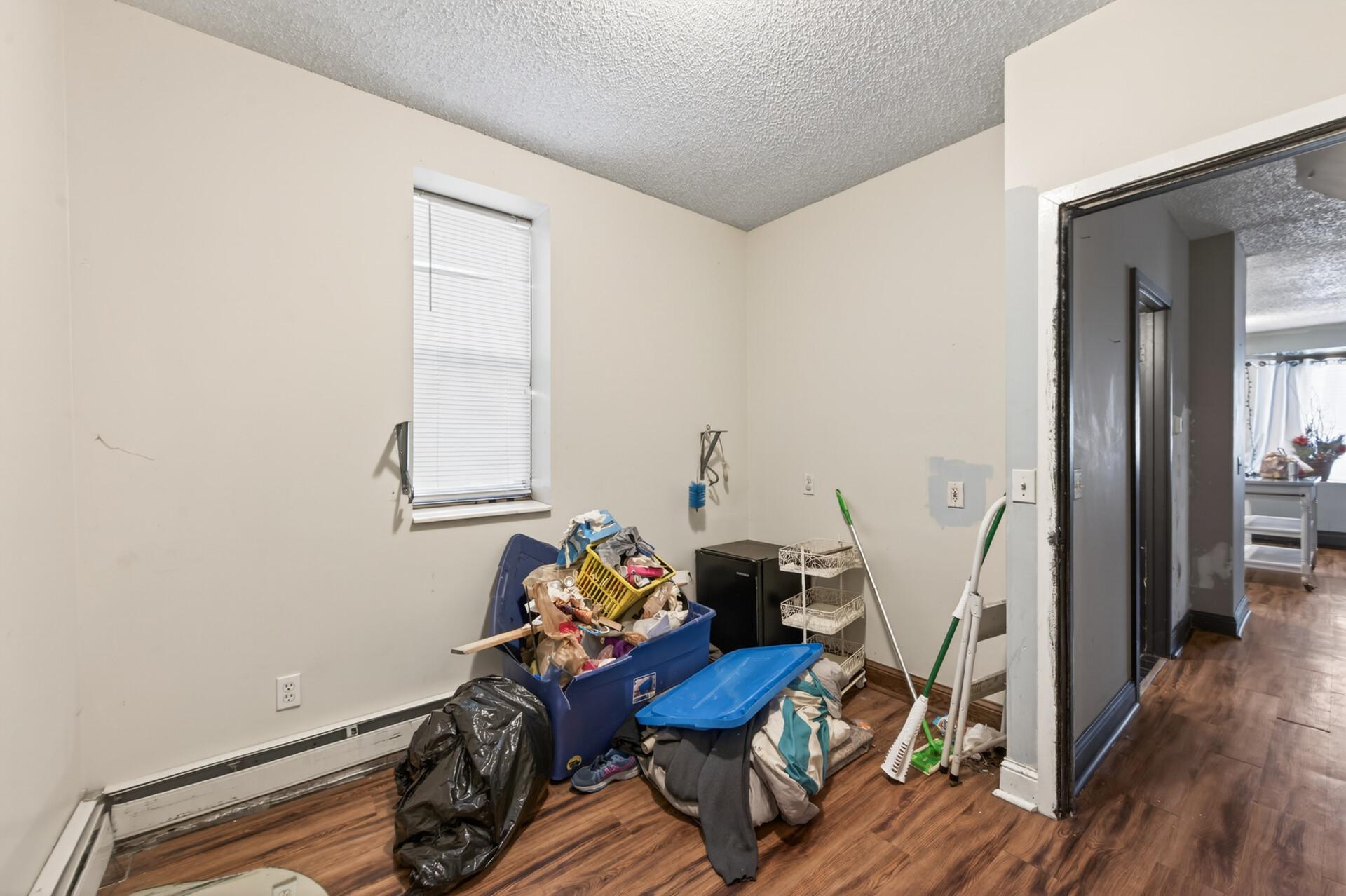 View of Residential Income at 88 Cook Avenue, Saint Paul MN 55117, Saint Paul (19 of 28) - Mike Wilen | Minnesota Team Real Estate