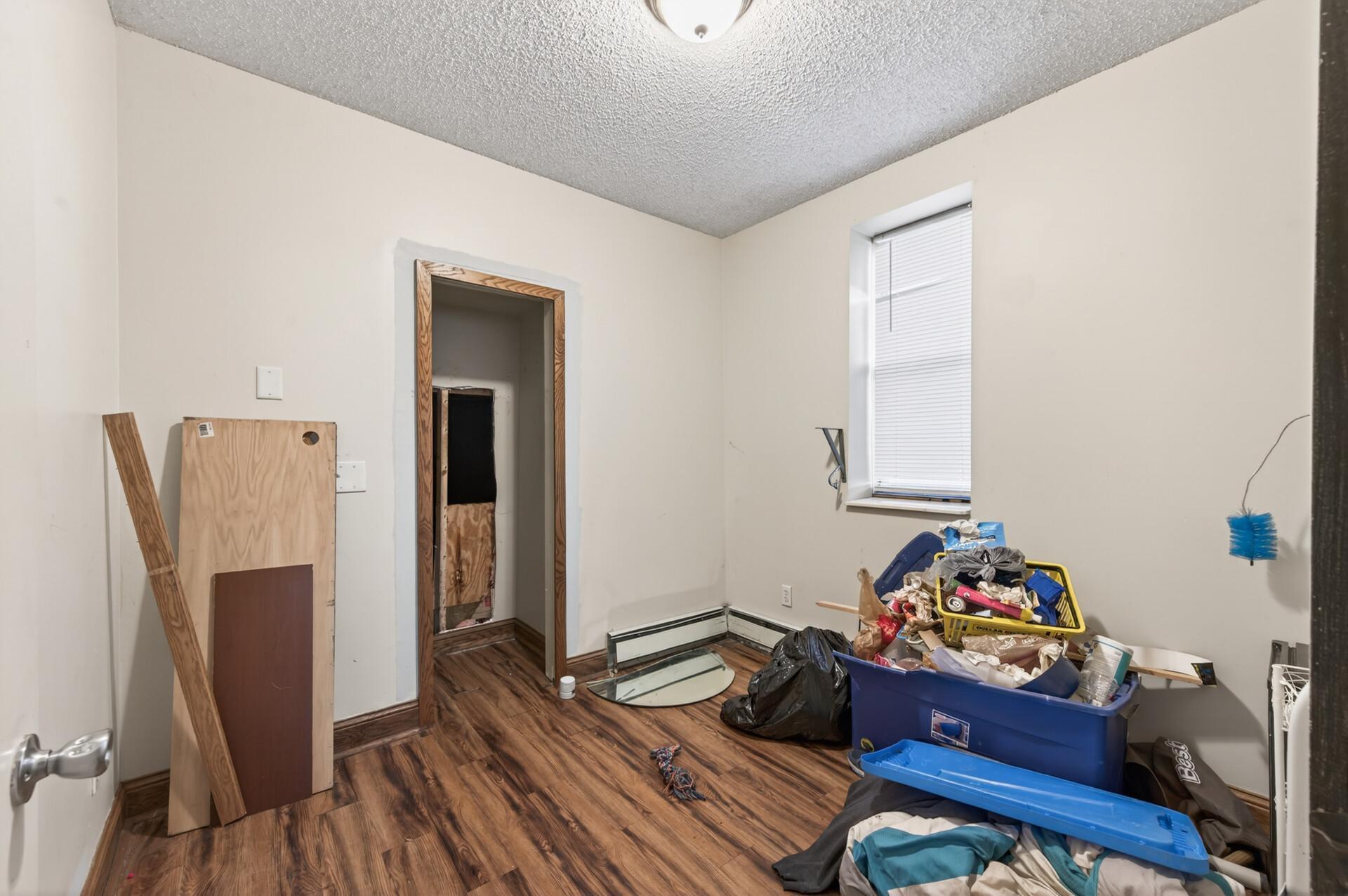 View of Residential Income at 88 Cook Avenue, Saint Paul MN 55117, Saint Paul (18 of 28) - Mike Wilen | Minnesota Team Real Estate