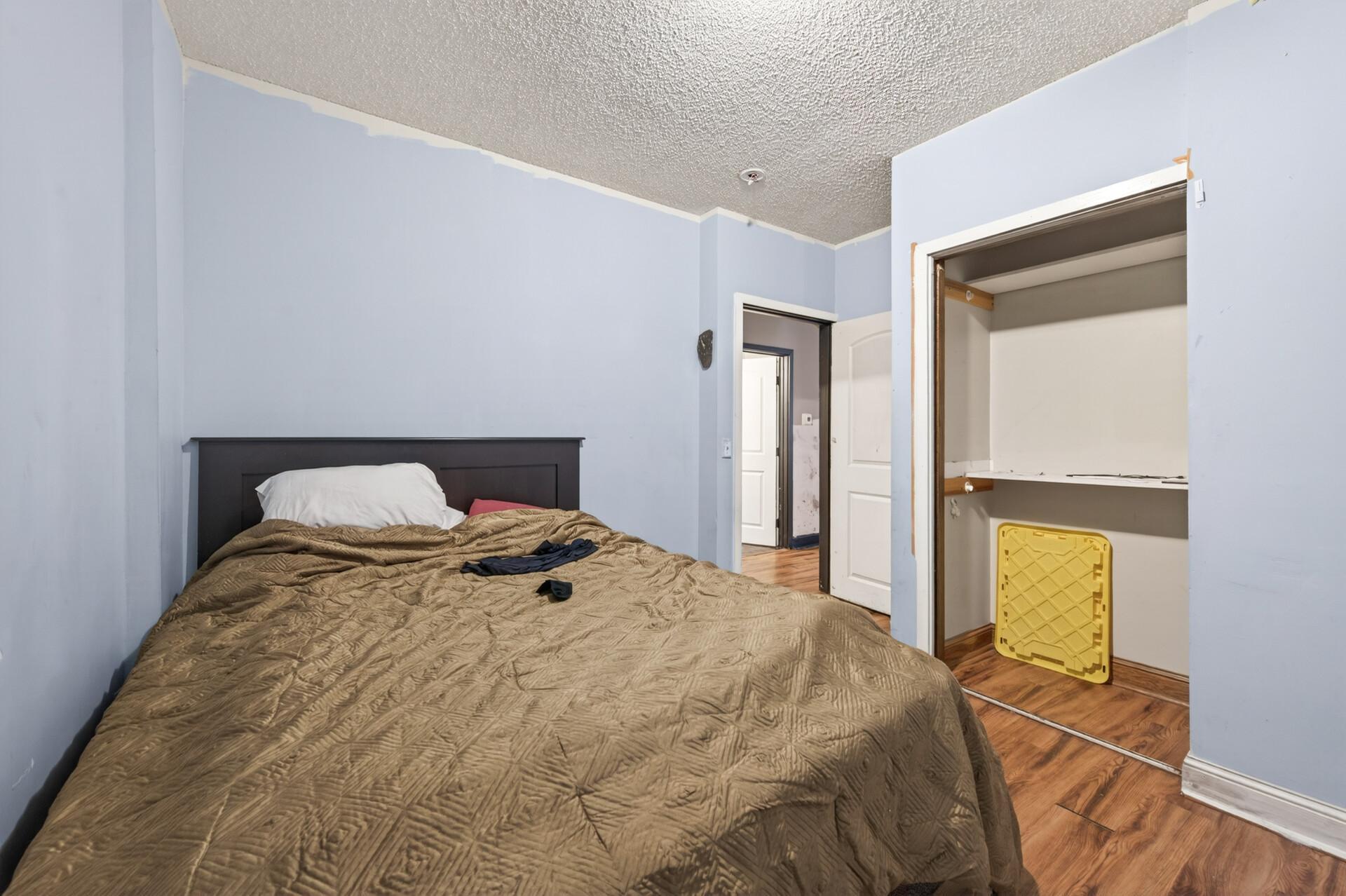 View of Residential Income at 88 Cook Avenue, Saint Paul MN 55117, Saint Paul (17 of 28) - Mike Wilen | Minnesota Team Real Estate