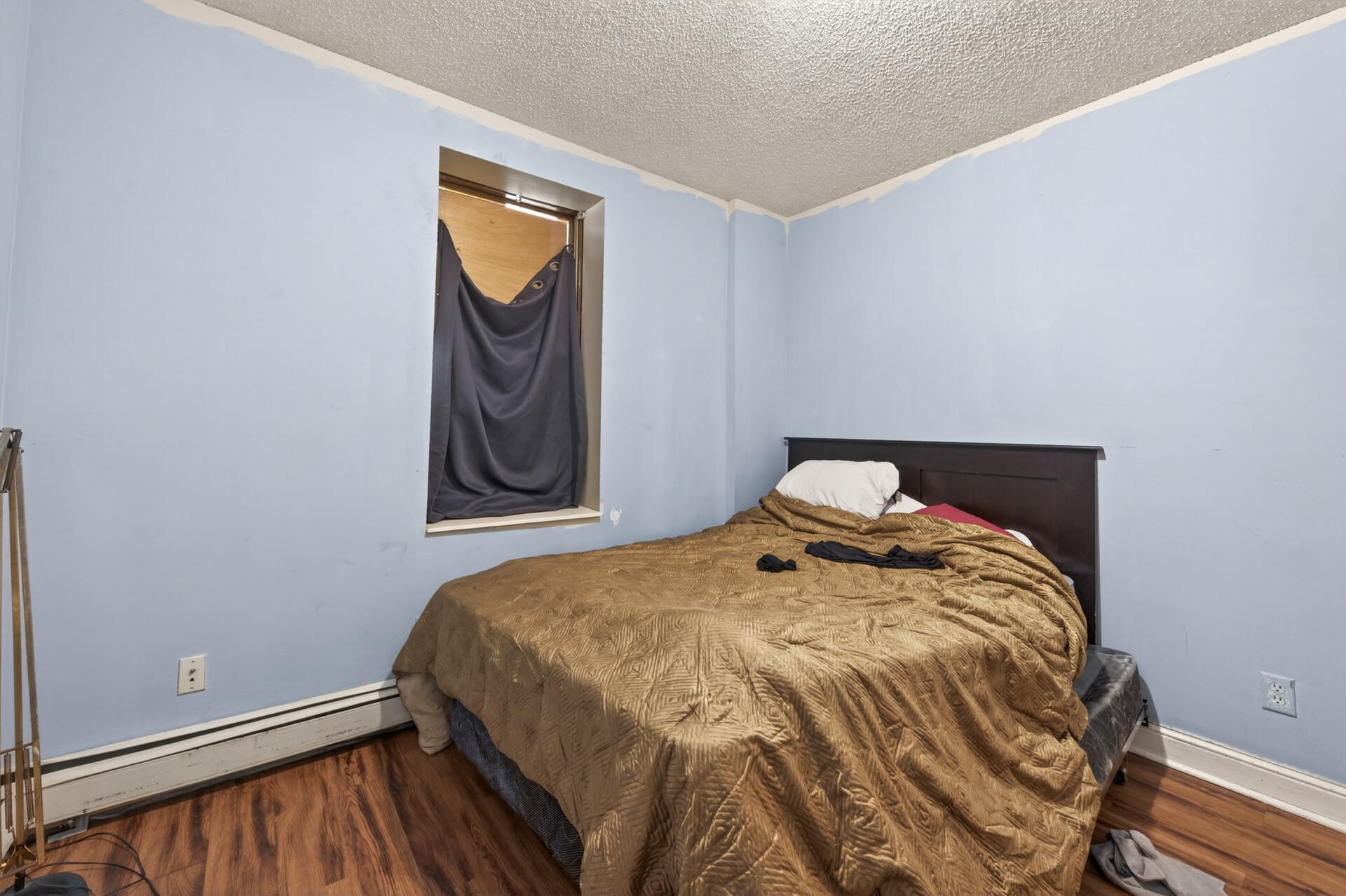 View of Residential Income at 88 Cook Avenue, Saint Paul MN 55117, Saint Paul (16 of 28) - Mike Wilen | Minnesota Team Real Estate
