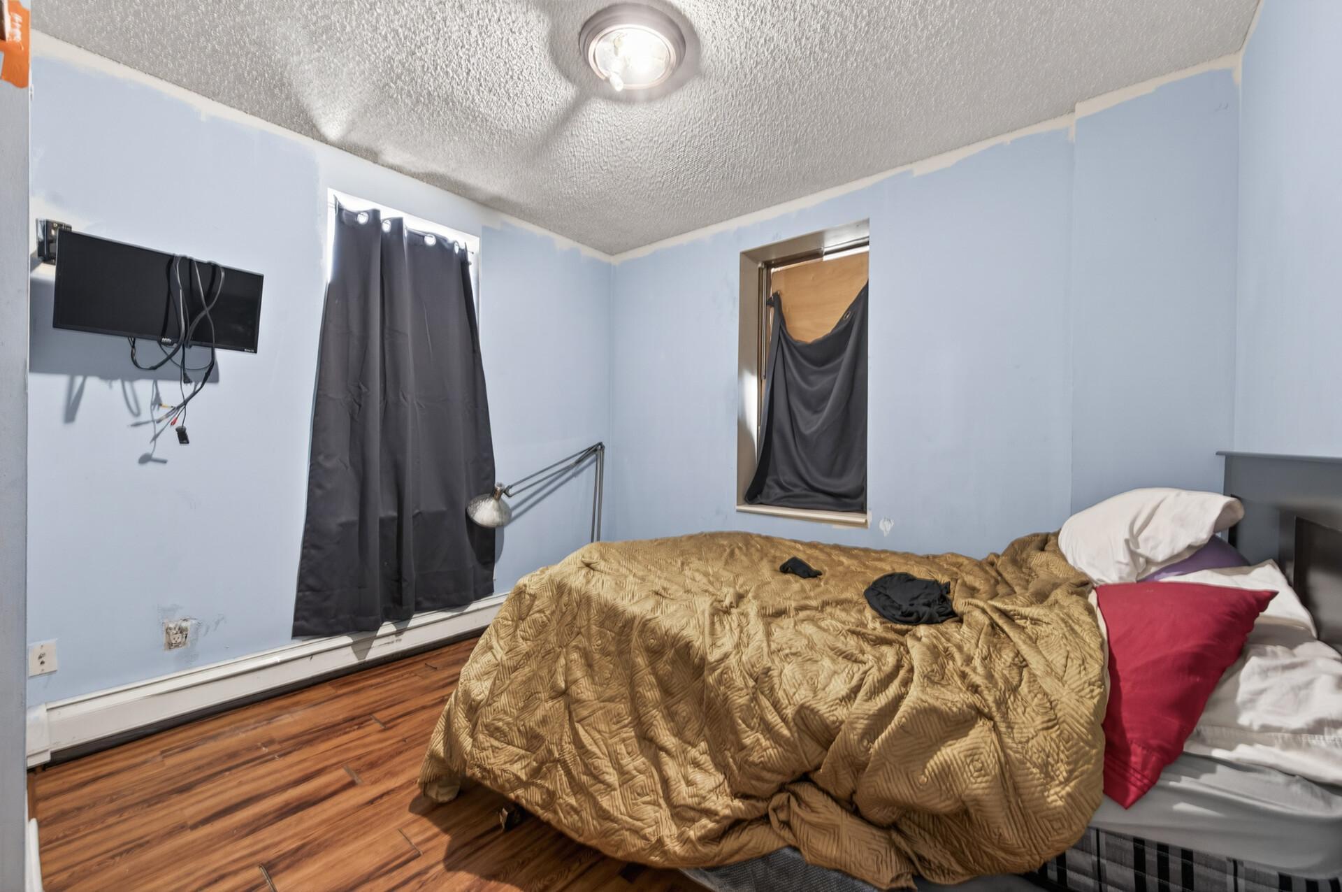 View of Residential Income at 88 Cook Avenue, Saint Paul MN 55117, Saint Paul (15 of 28) - Mike Wilen | Minnesota Team Real Estate