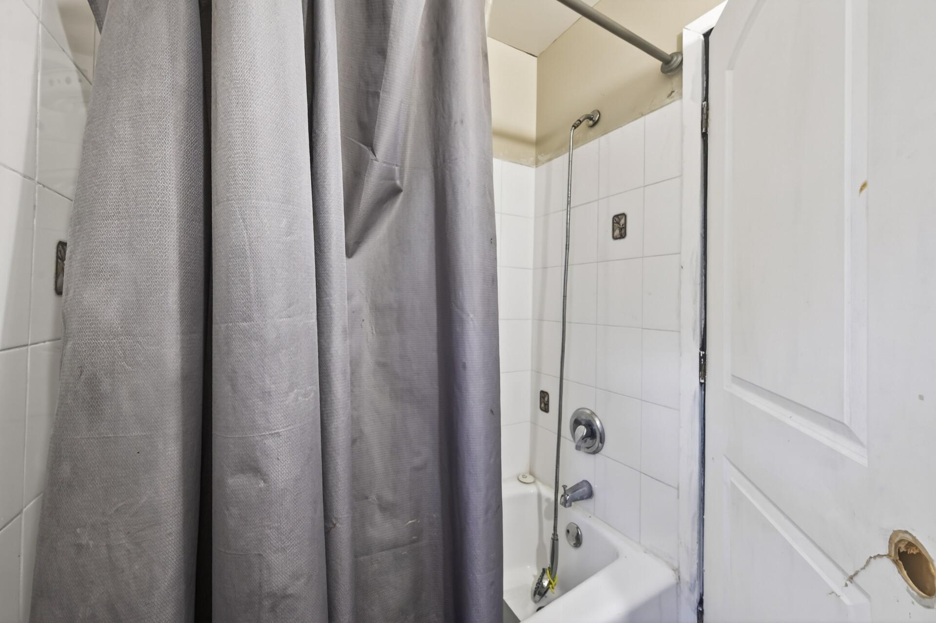 View of Residential Income at 88 Cook Avenue, Saint Paul MN 55117, Saint Paul (14 of 28) - Mike Wilen | Minnesota Team Real Estate