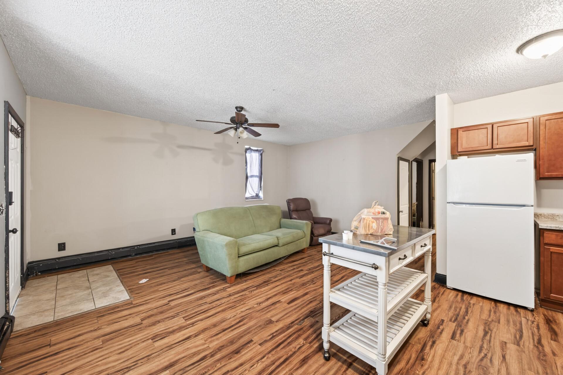 View of Residential Income at 88 Cook Avenue, Saint Paul MN 55117, Saint Paul (12 of 28) - Mike Wilen | Minnesota Team Real Estate