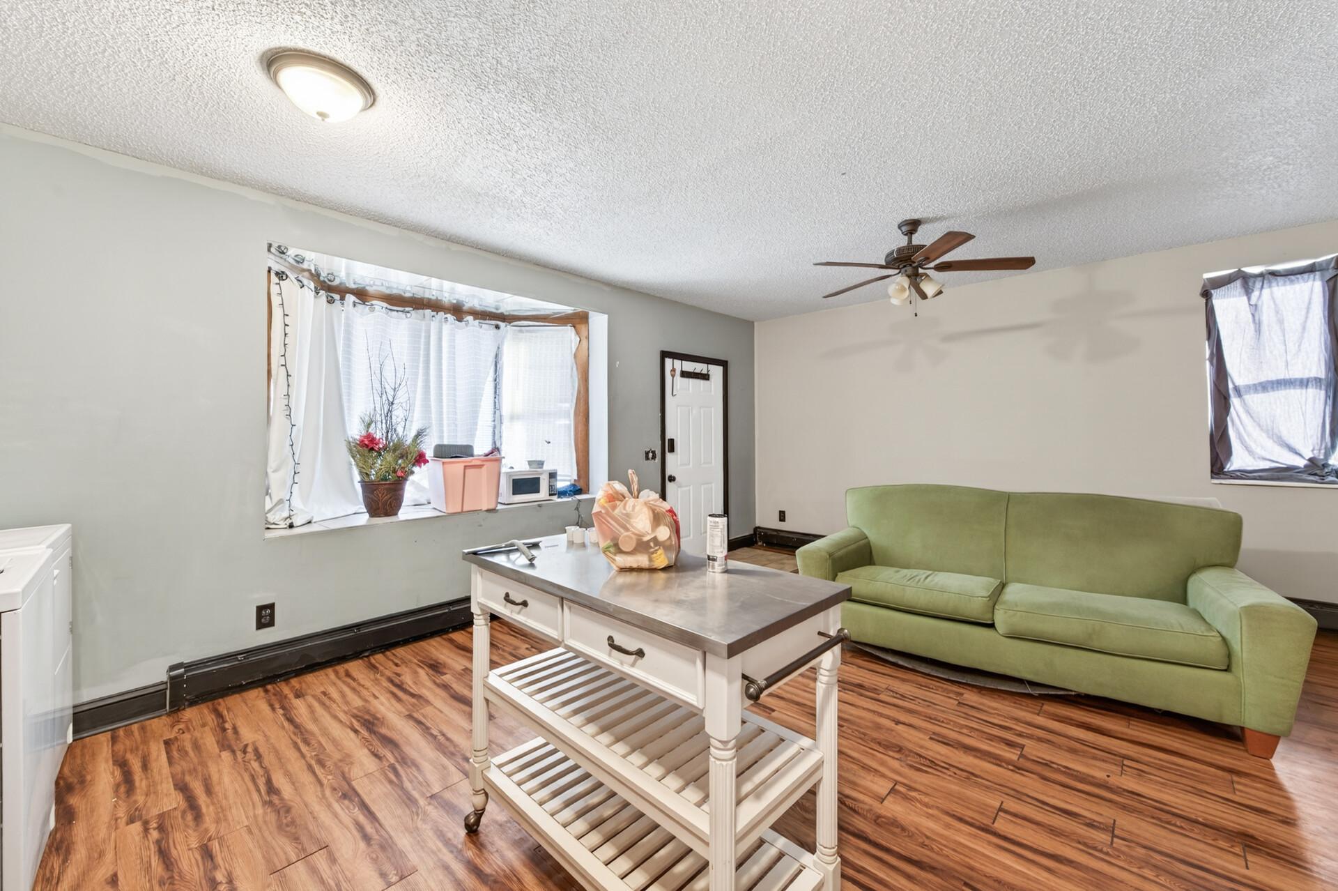 View of Residential Income at 88 Cook Avenue, Saint Paul MN 55117, Saint Paul (11 of 28) - Mike Wilen | Minnesota Team Real Estate