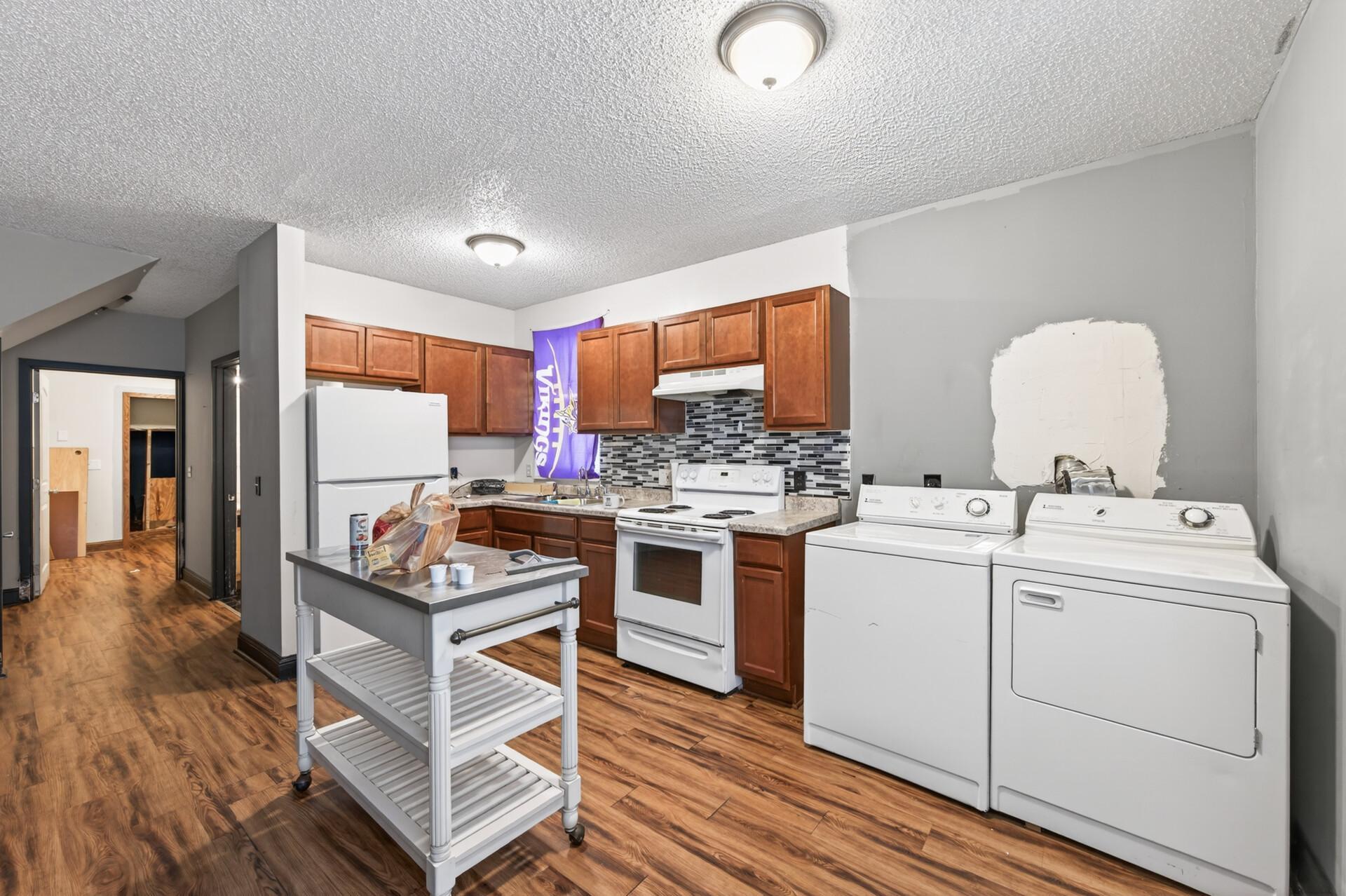 View of Residential Income at 88 Cook Avenue, Saint Paul MN 55117, Saint Paul (9 of 28) - Mike Wilen | Minnesota Team Real Estate