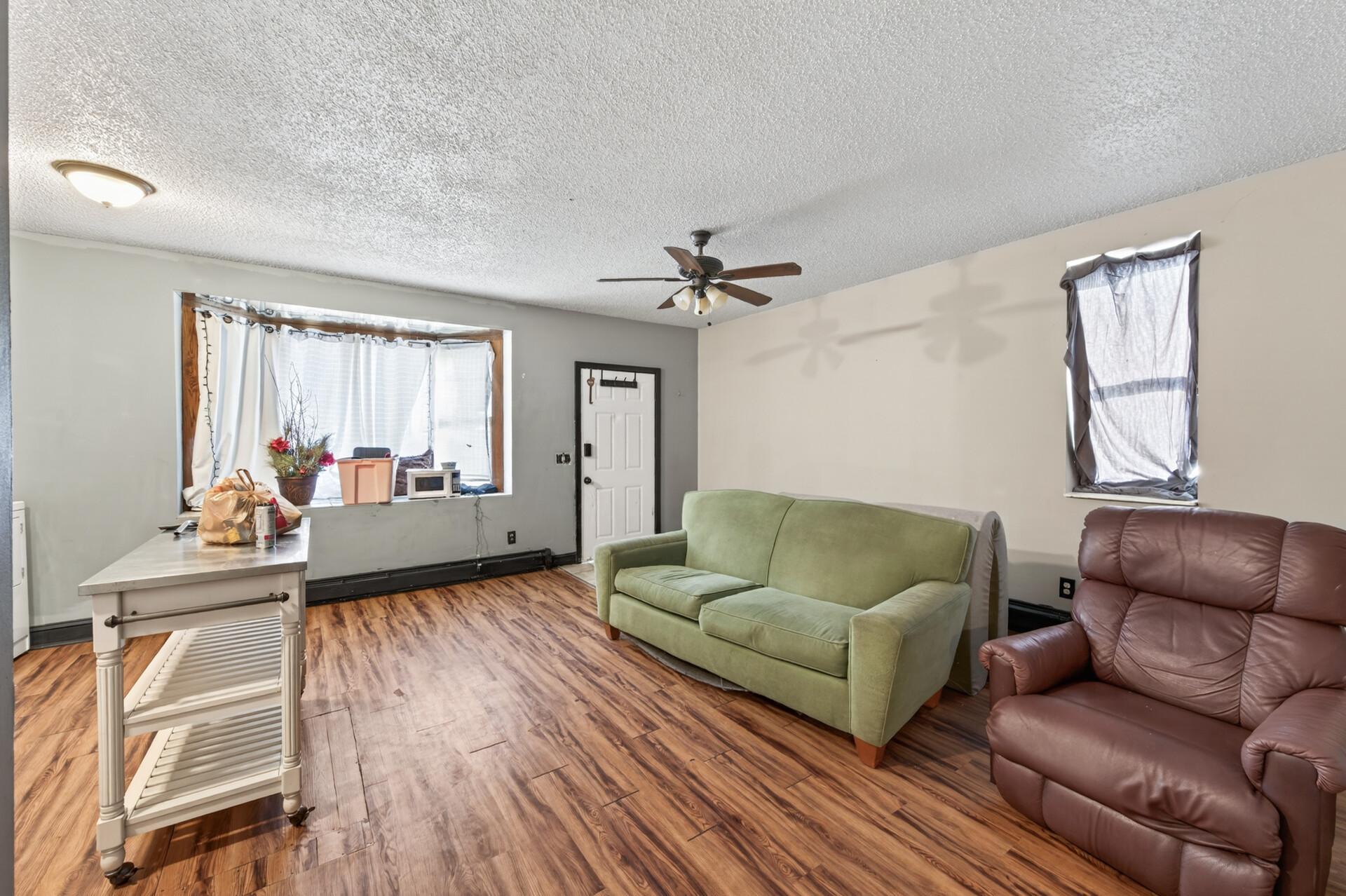 View of Residential Income at 88 Cook Avenue, Saint Paul MN 55117, Saint Paul (8 of 28) - Mike Wilen | Minnesota Team Real Estate