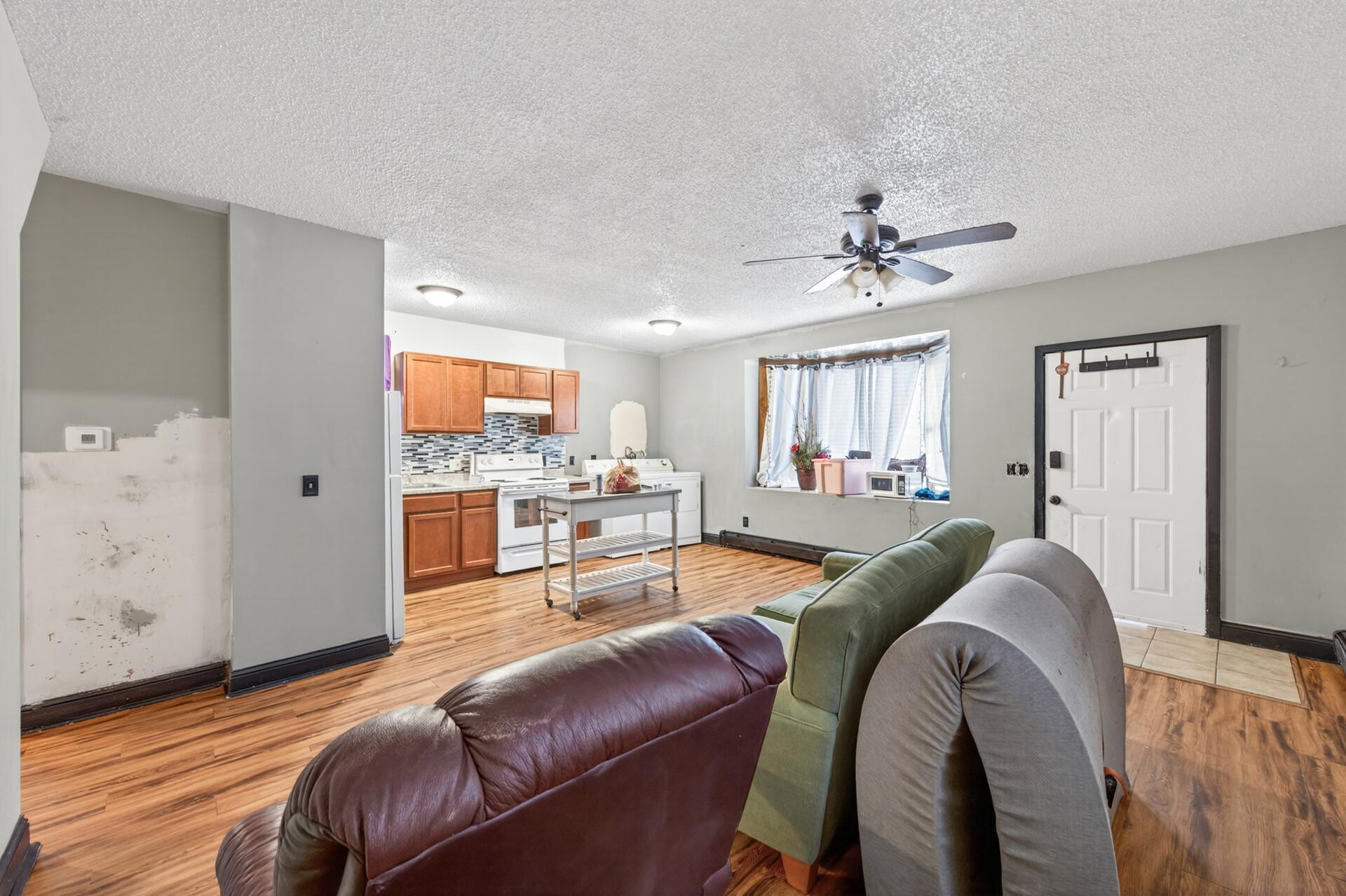 View of Residential Income at 88 Cook Avenue, Saint Paul MN 55117, Saint Paul (7 of 28) - Mike Wilen | Minnesota Team Real Estate