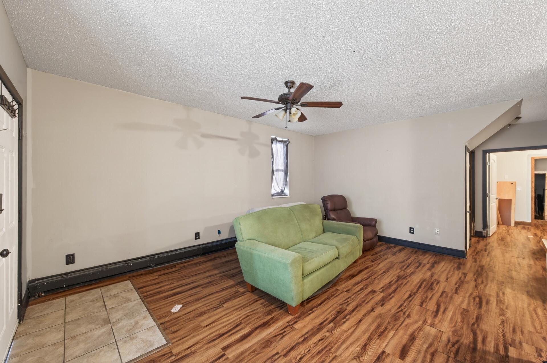 View of Residential Income at 88 Cook Avenue, Saint Paul MN 55117, Saint Paul (5 of 28) - Mike Wilen | Minnesota Team Real Estate