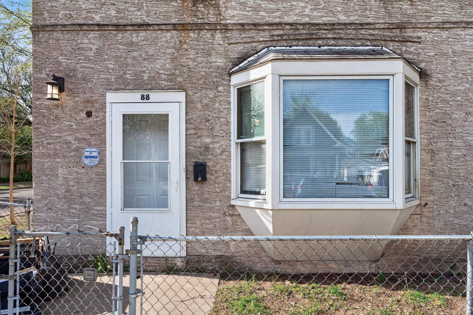 View of Residential Income at 88 Cook Avenue, Saint Paul MN 55117, Saint Paul (4 of 28) - Mike Wilen | Minnesota Team Real Estate