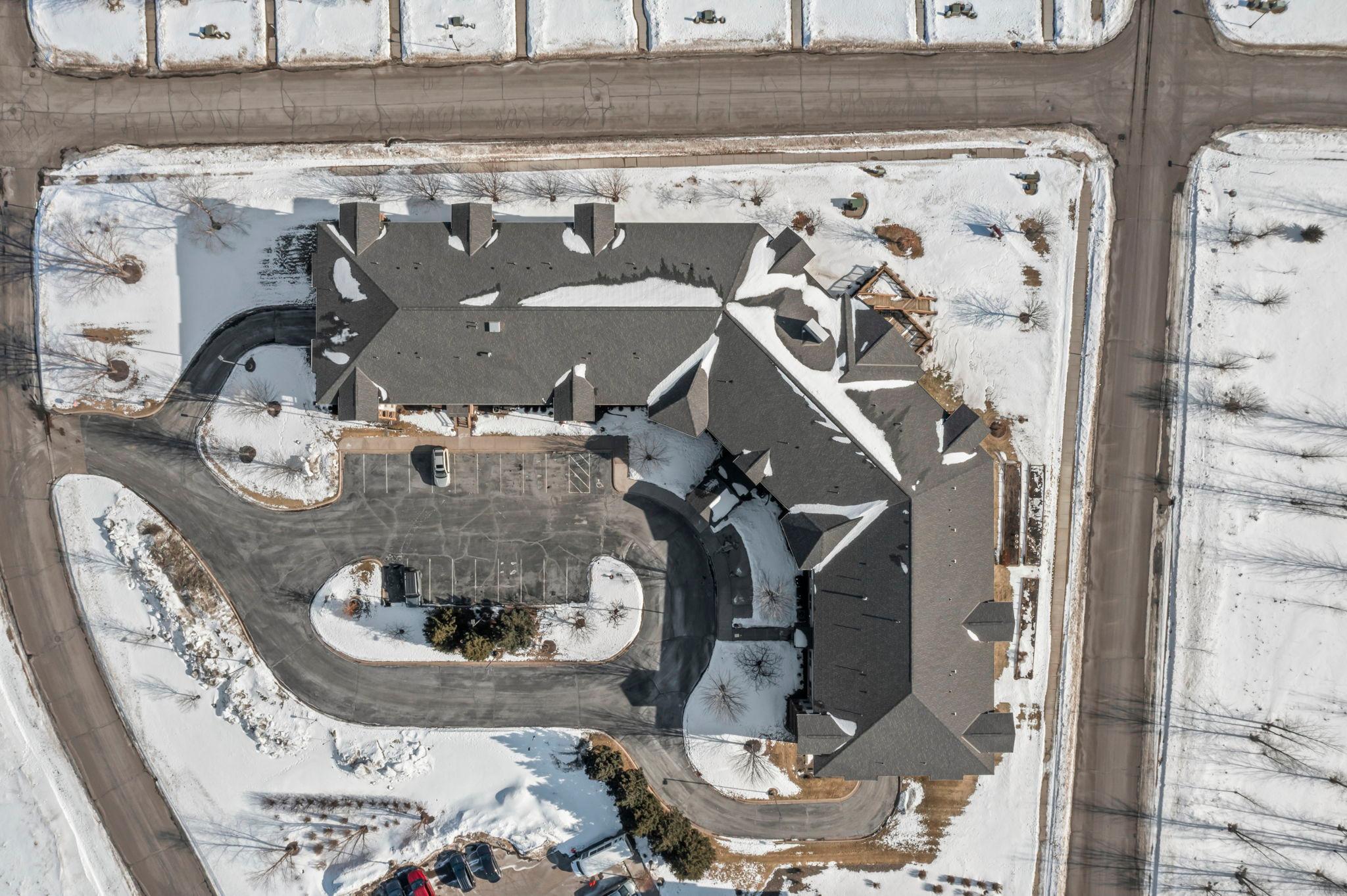 View of Residential at 2155 6th Lane #101, Cambridge MN 55008, Cambridge (67 of 71) - Mike Wilen | Minnesota Team Real Estate