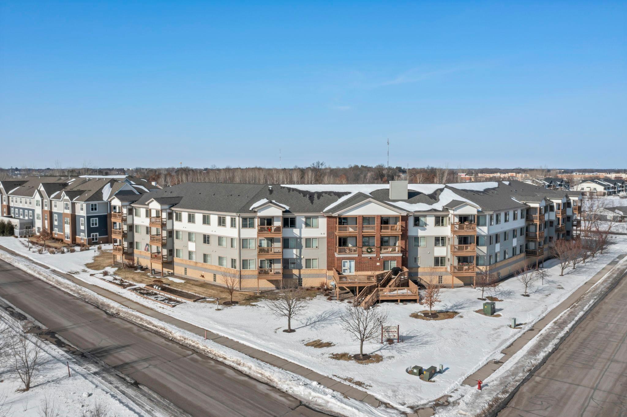 View of Residential at 2155 6th Lane #101, Cambridge MN 55008, Cambridge (64 of 71) - Mike Wilen | Minnesota Team Real Estate