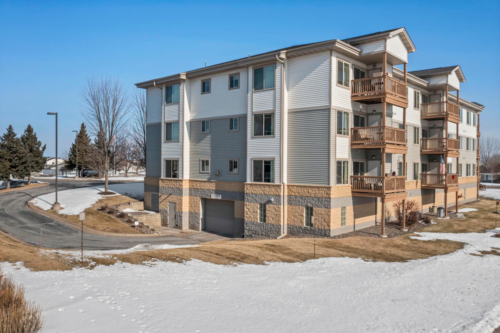 View of Residential at 2155 6th Lane #101, Cambridge MN 55008, Cambridge (63 of 71) - Mike Wilen | Minnesota Team Real Estate
