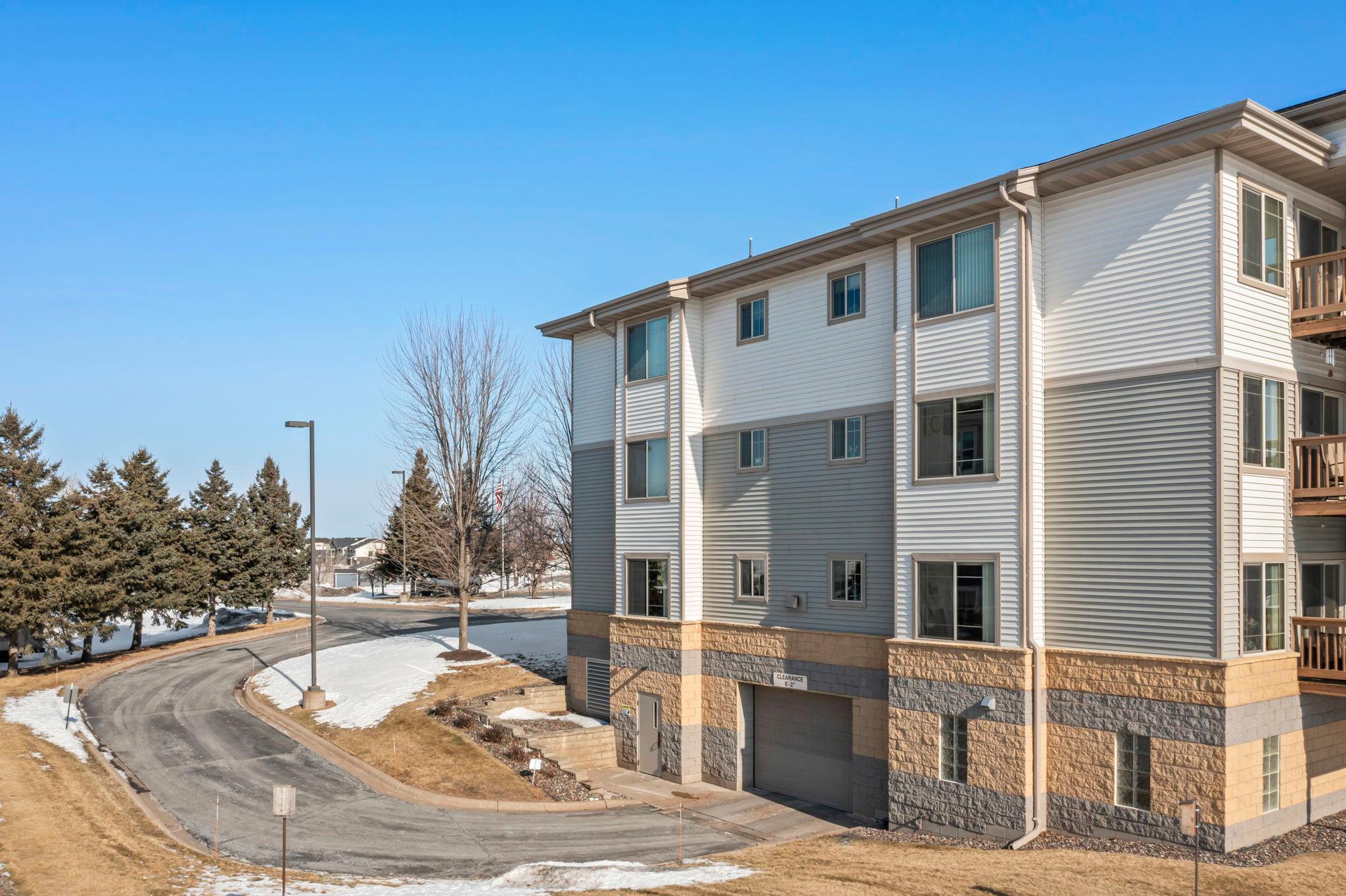 View of Residential at 2155 6th Lane #101, Cambridge MN 55008, Cambridge (62 of 71) - Mike Wilen | Minnesota Team Real Estate