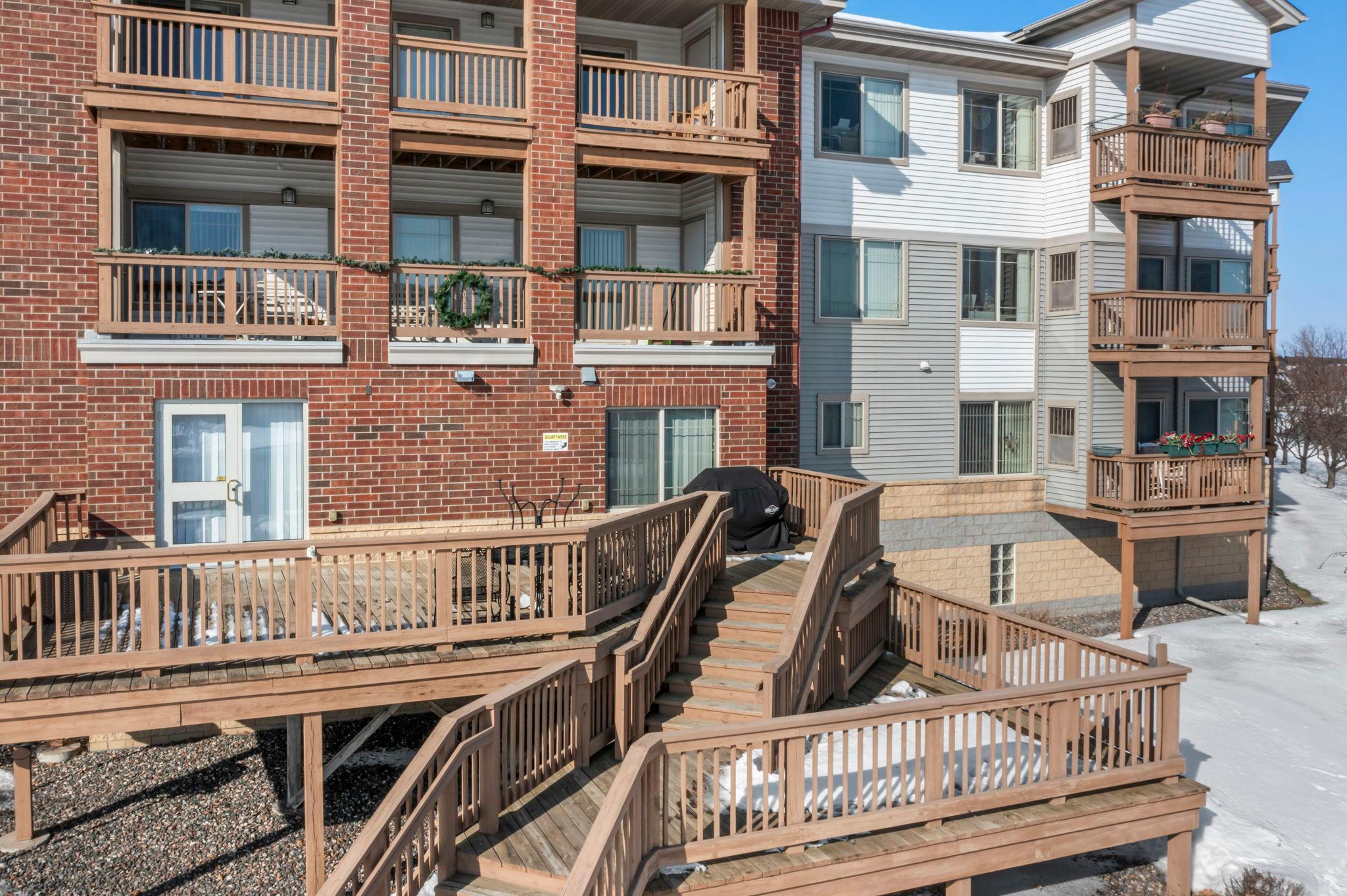 View of Residential at 2155 6th Lane #101, Cambridge MN 55008, Cambridge (61 of 71) - Mike Wilen | Minnesota Team Real Estate