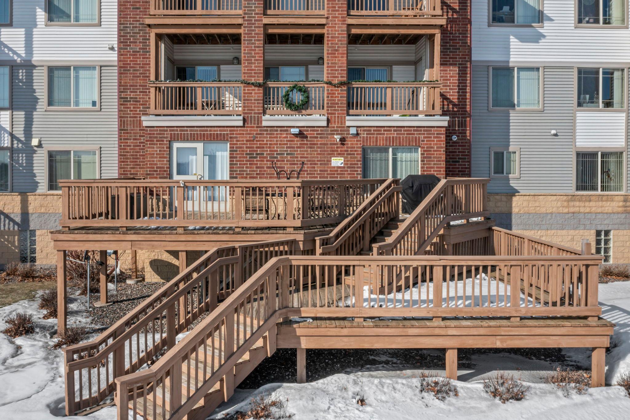 View of Residential at 2155 6th Lane #101, Cambridge MN 55008, Cambridge (60 of 71) - Mike Wilen | Minnesota Team Real Estate