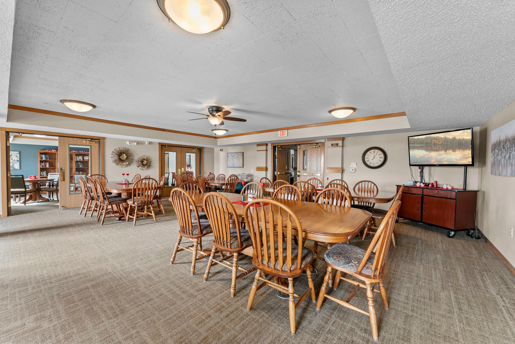 View of Residential at 2155 6th Lane #101, Cambridge MN 55008, Cambridge (53 of 71) - Mike Wilen | Minnesota Team Real Estate
