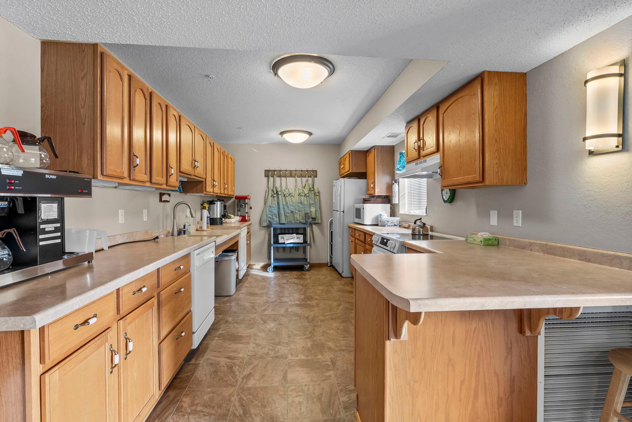 View of Residential at 2155 6th Lane #101, Cambridge MN 55008, Cambridge (52 of 71) - Mike Wilen | Minnesota Team Real Estate