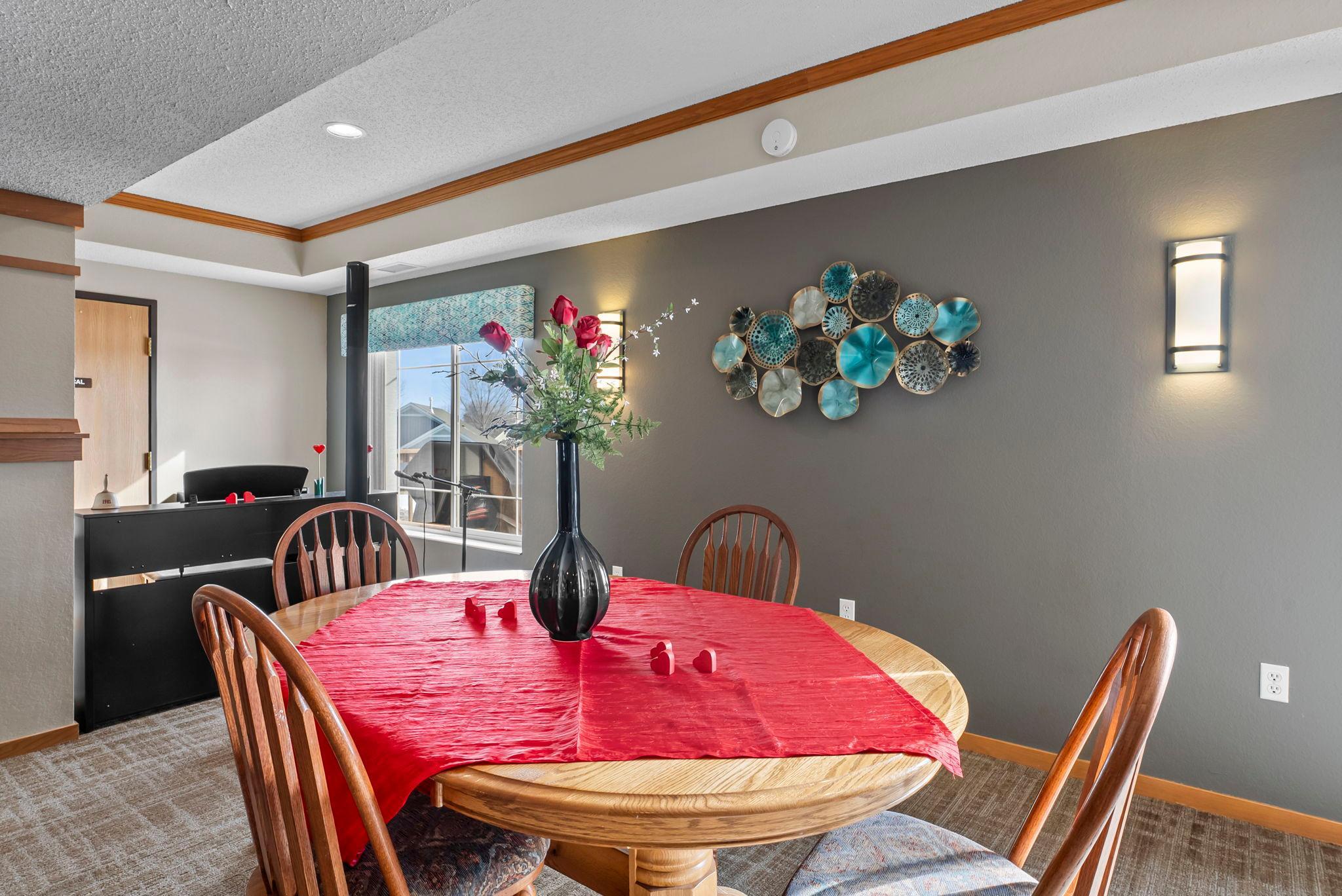 View of Residential at 2155 6th Lane #101, Cambridge MN 55008, Cambridge (51 of 71) - Mike Wilen | Minnesota Team Real Estate