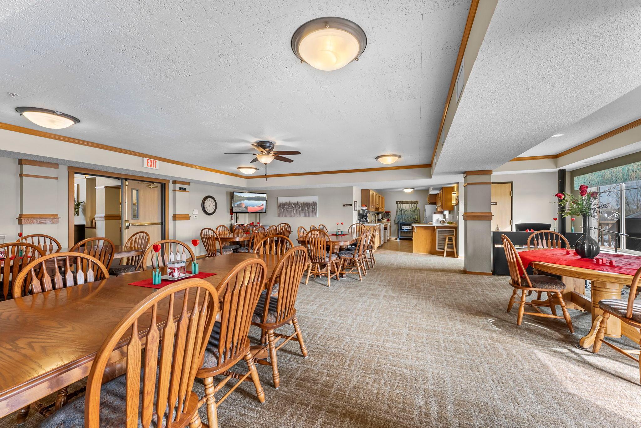 View of Residential at 2155 6th Lane #101, Cambridge MN 55008, Cambridge (50 of 71) - Mike Wilen | Minnesota Team Real Estate