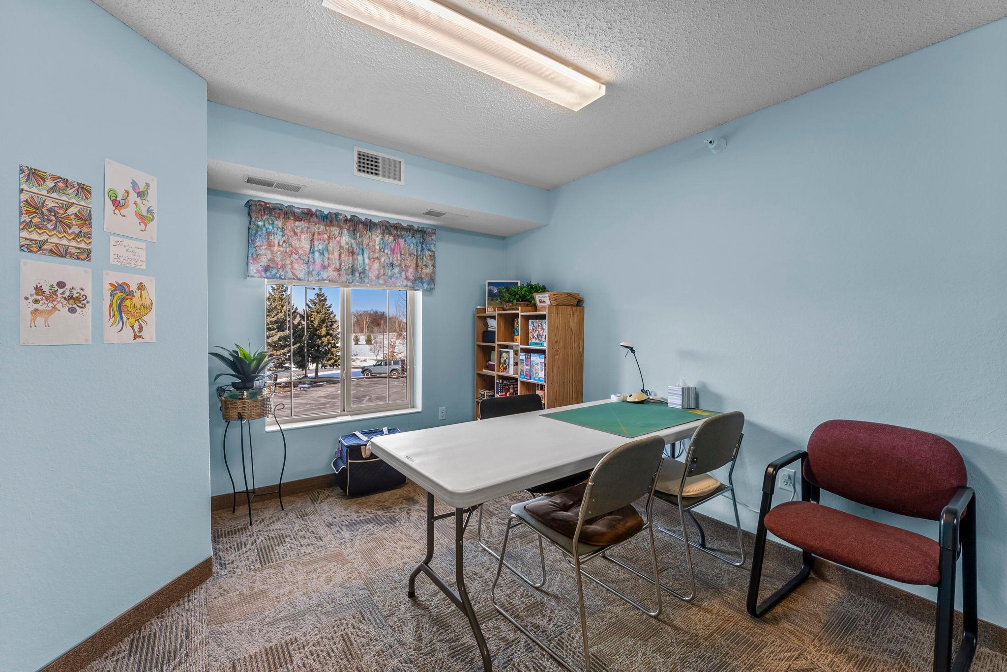 View of Residential at 2155 6th Lane #101, Cambridge MN 55008, Cambridge (48 of 71) - Mike Wilen | Minnesota Team Real Estate