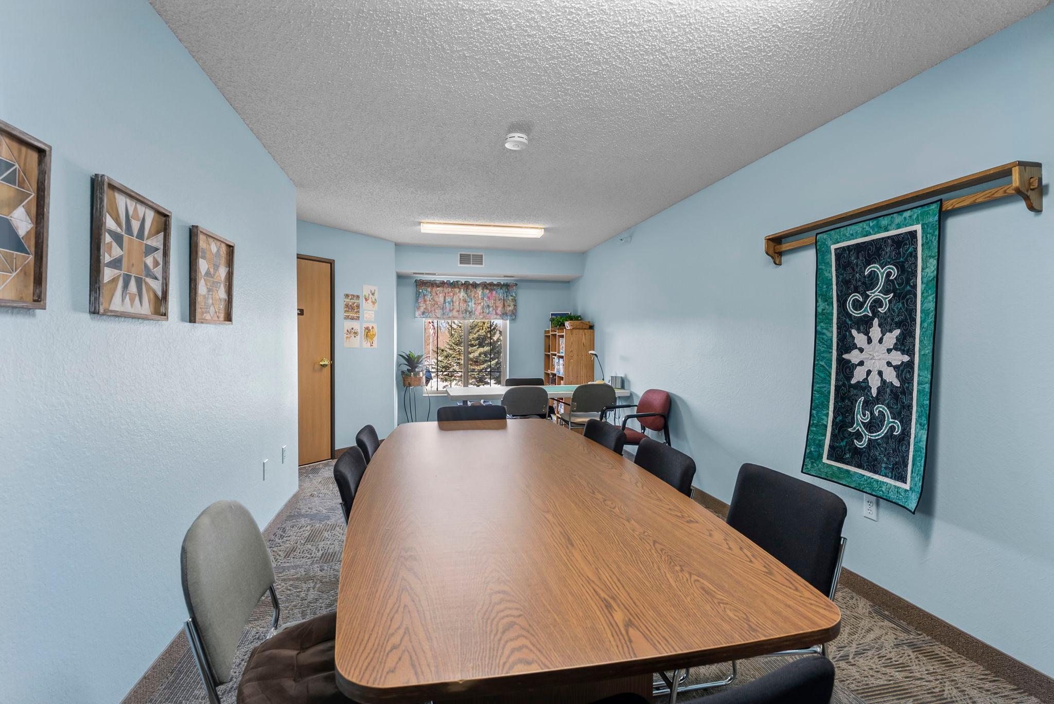 View of Residential at 2155 6th Lane #101, Cambridge MN 55008, Cambridge (47 of 71) - Mike Wilen | Minnesota Team Real Estate