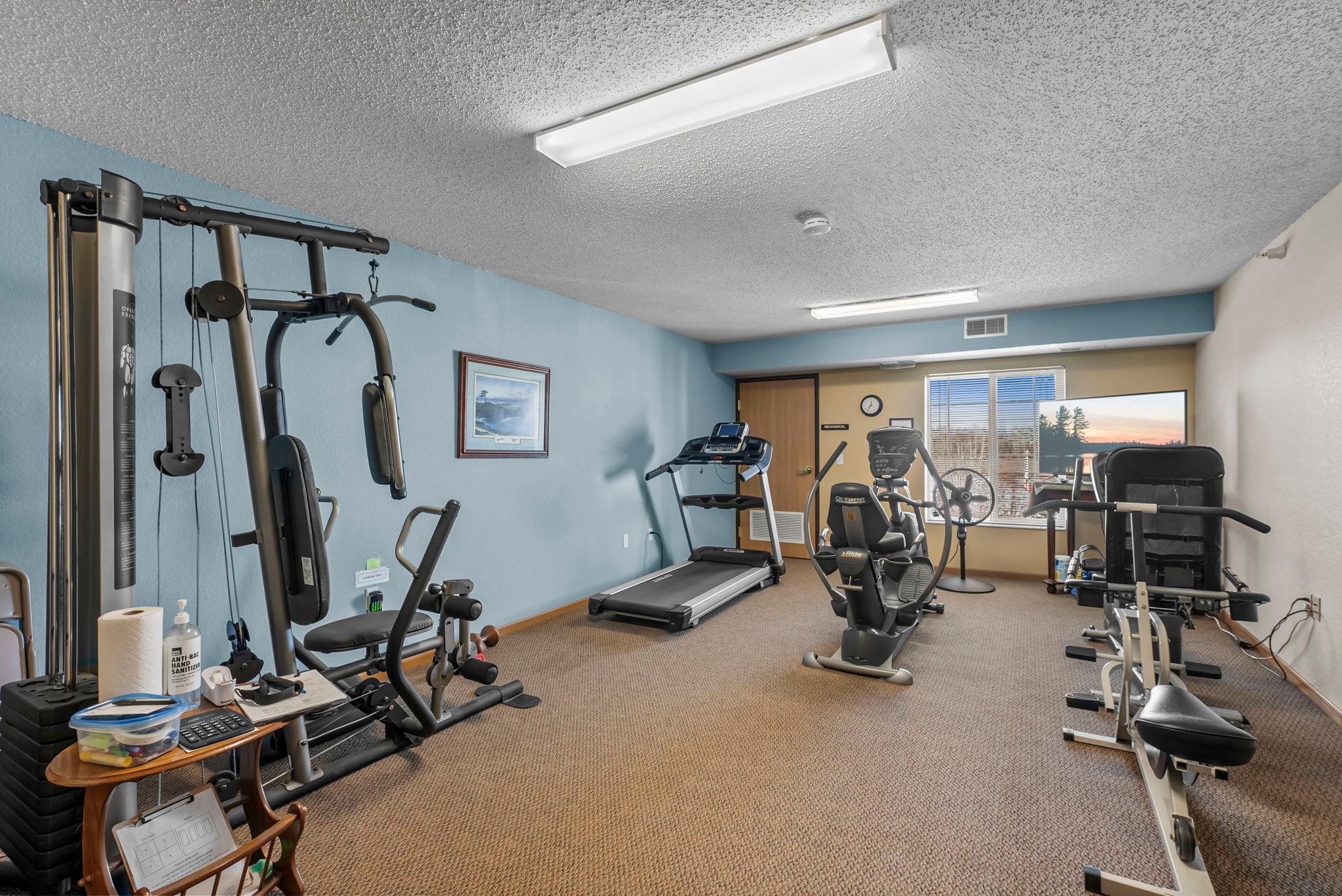 View of Residential at 2155 6th Lane #101, Cambridge MN 55008, Cambridge (44 of 71) - Mike Wilen | Minnesota Team Real Estate
