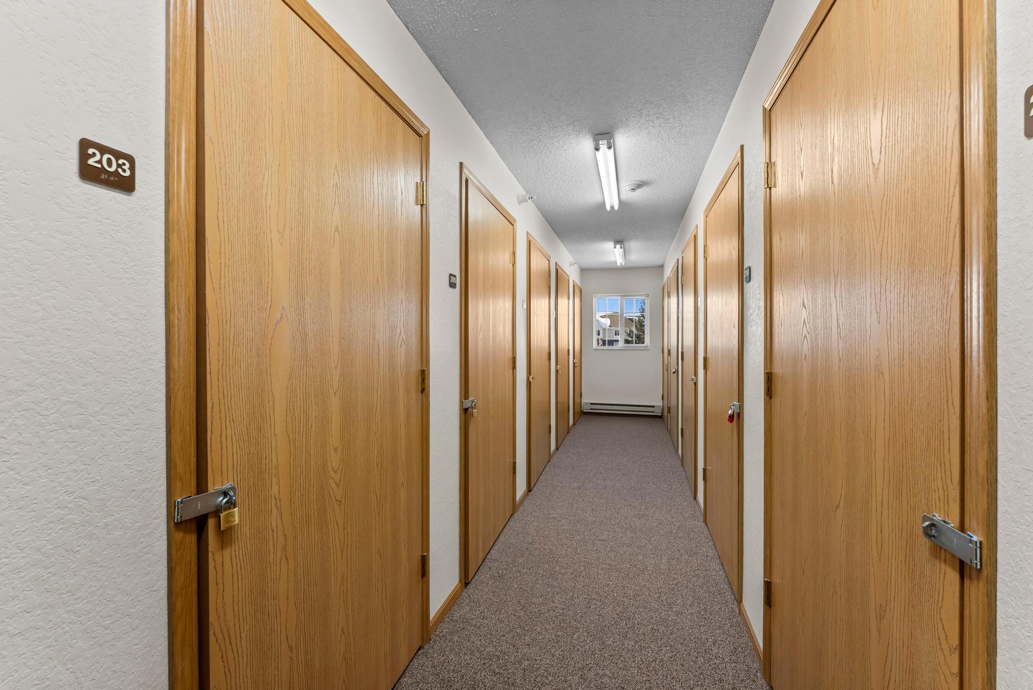 View of Residential at 2155 6th Lane #101, Cambridge MN 55008, Cambridge (42 of 71) - Mike Wilen | Minnesota Team Real Estate