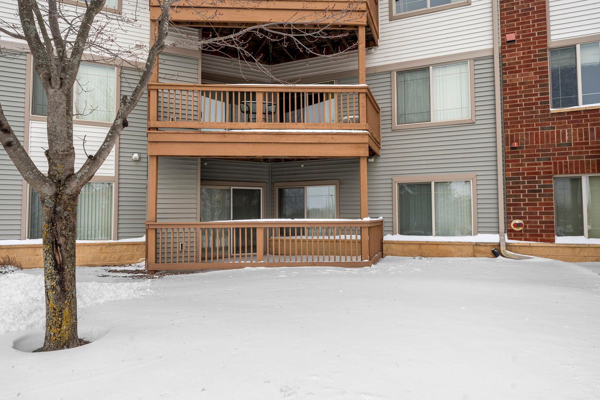 View of Residential at 2155 6th Lane #101, Cambridge MN 55008, Cambridge (36 of 71) - Mike Wilen | Minnesota Team Real Estate