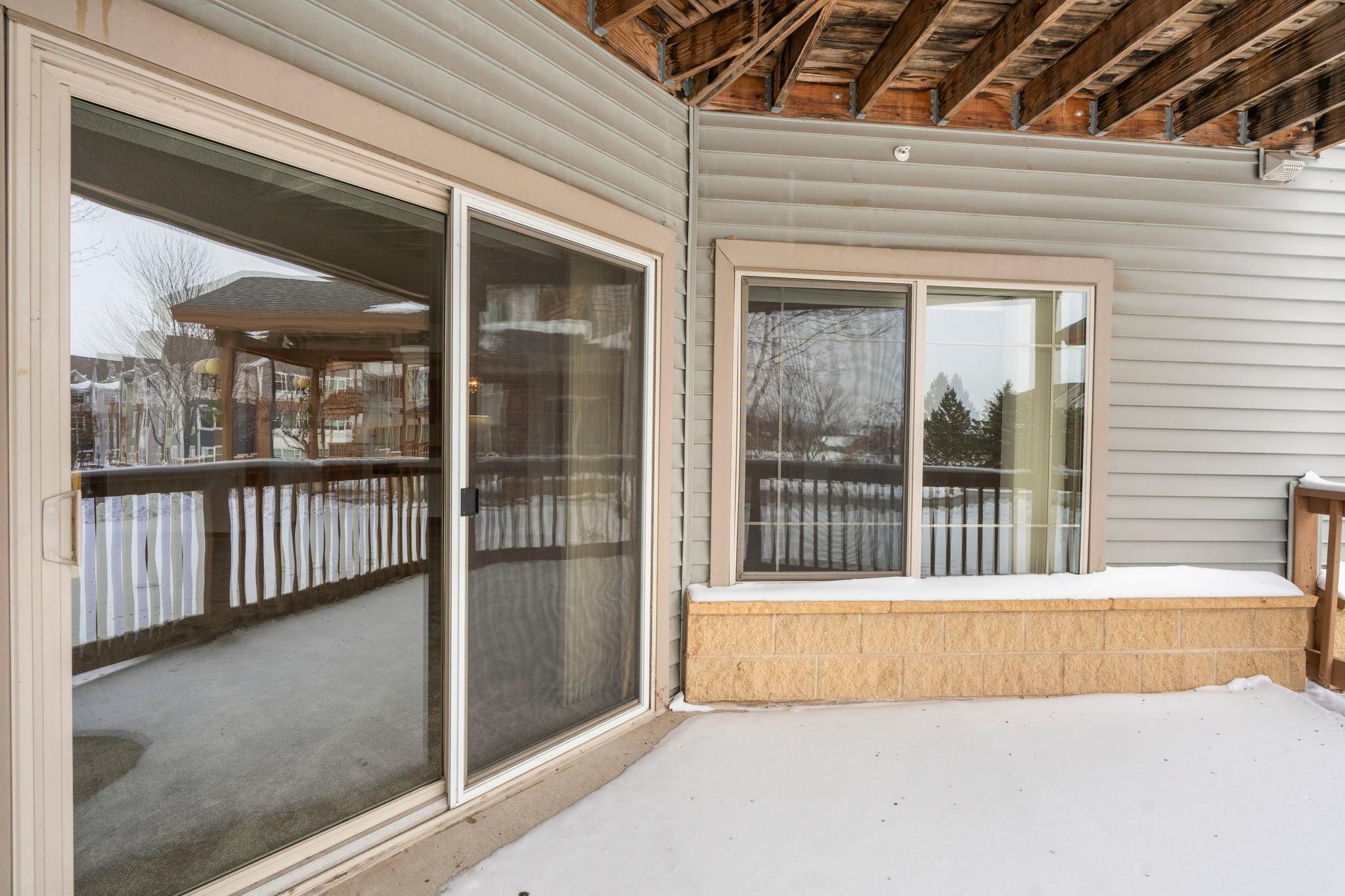 View of Residential at 2155 6th Lane #101, Cambridge MN 55008, Cambridge (35 of 71) - Mike Wilen | Minnesota Team Real Estate