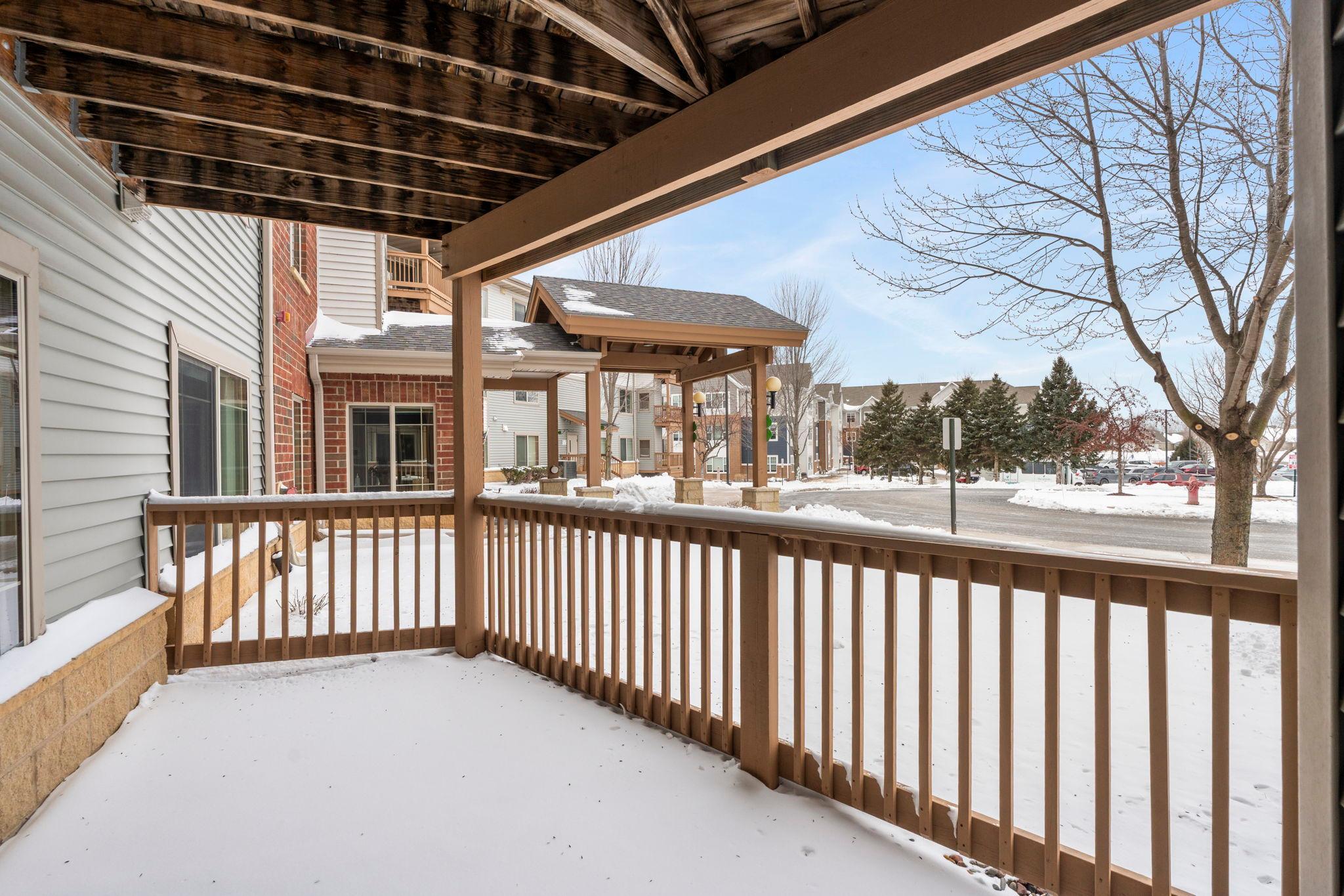 View of Residential at 2155 6th Lane #101, Cambridge MN 55008, Cambridge (34 of 71) - Mike Wilen | Minnesota Team Real Estate
