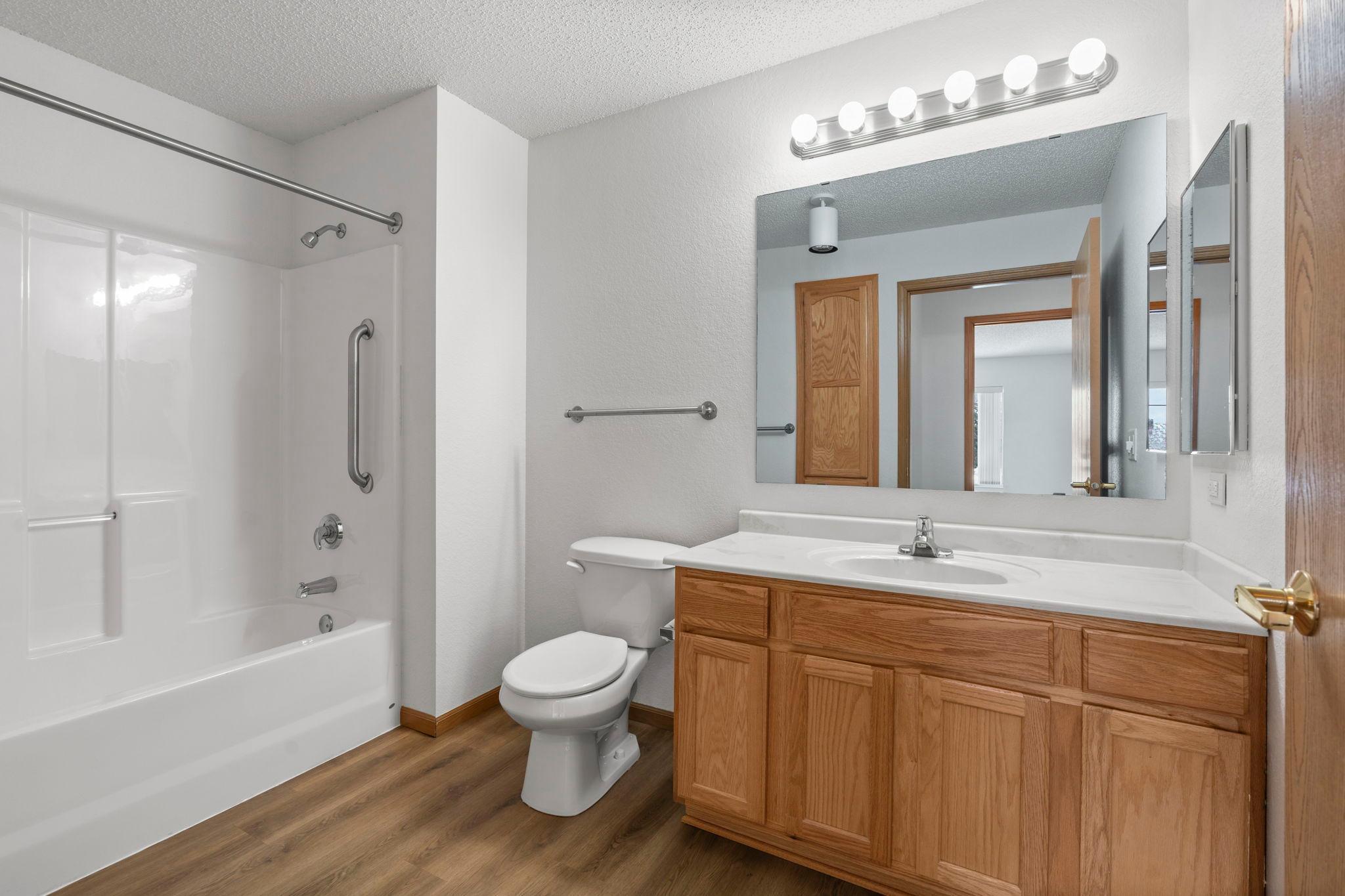 View of Residential at 2155 6th Lane #101, Cambridge MN 55008, Cambridge (33 of 71) - Mike Wilen | Minnesota Team Real Estate