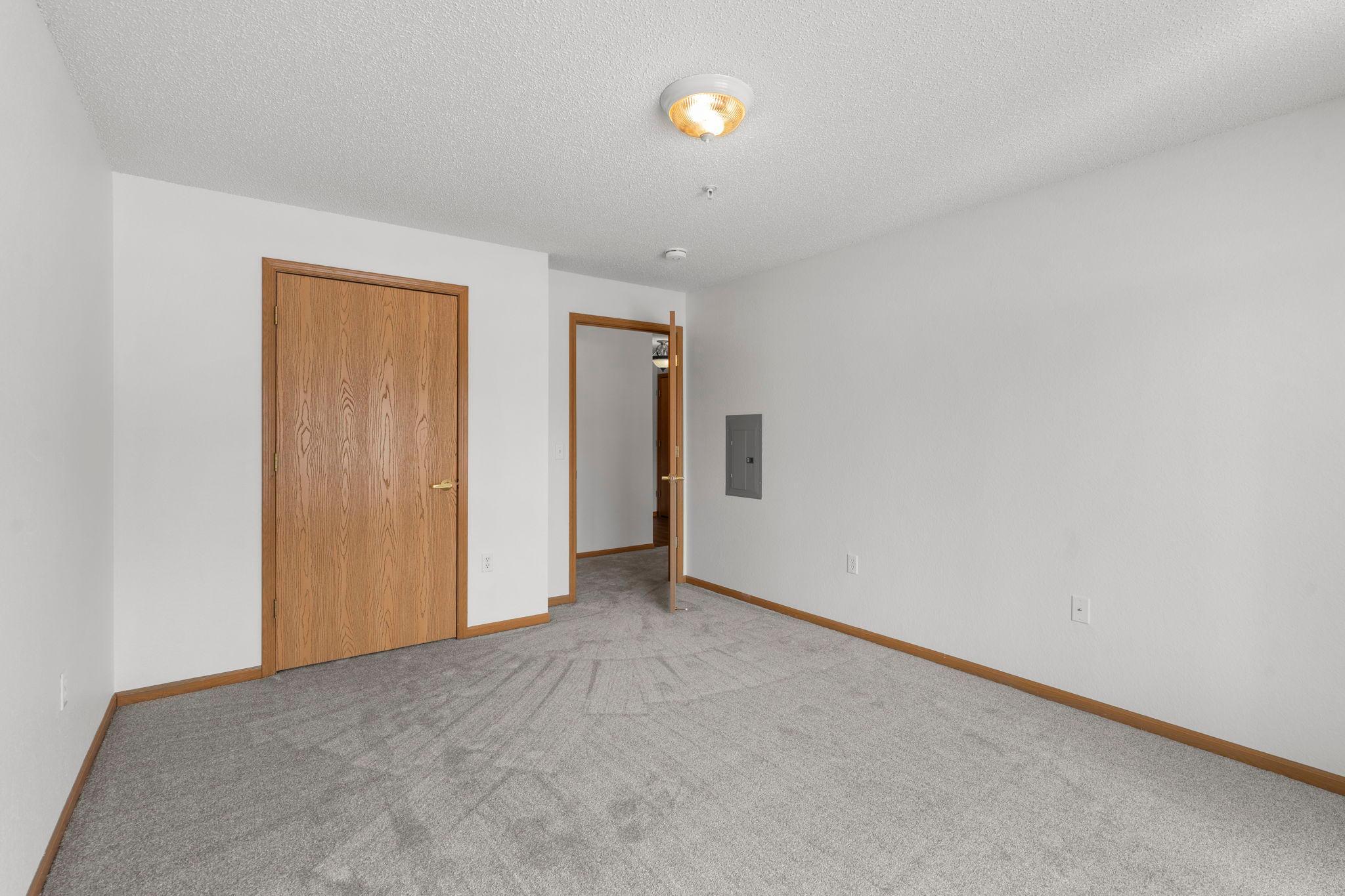 View of Residential at 2155 6th Lane #101, Cambridge MN 55008, Cambridge (31 of 71) - Mike Wilen | Minnesota Team Real Estate