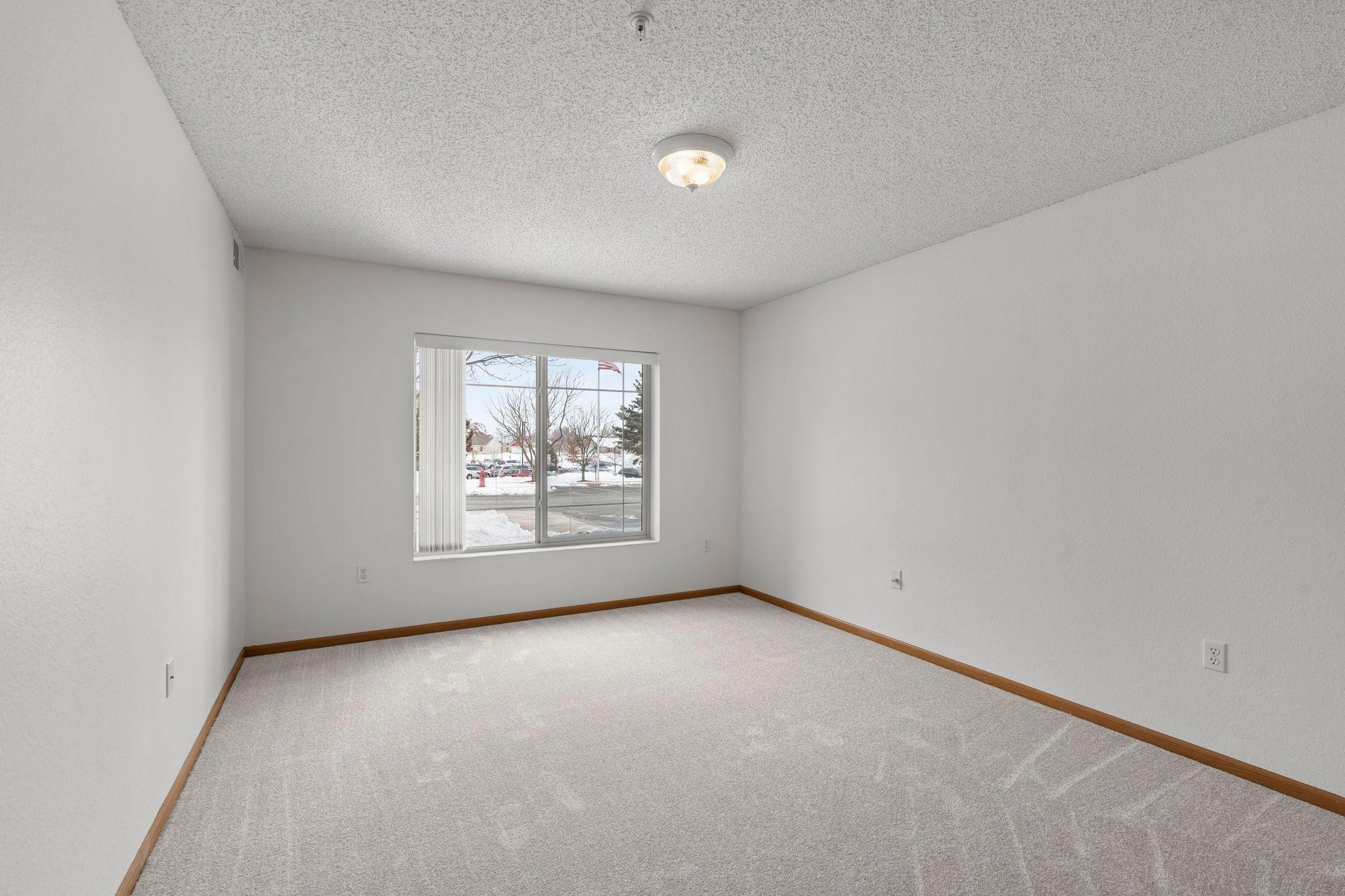 View of Residential at 2155 6th Lane #101, Cambridge MN 55008, Cambridge (30 of 71) - Mike Wilen | Minnesota Team Real Estate