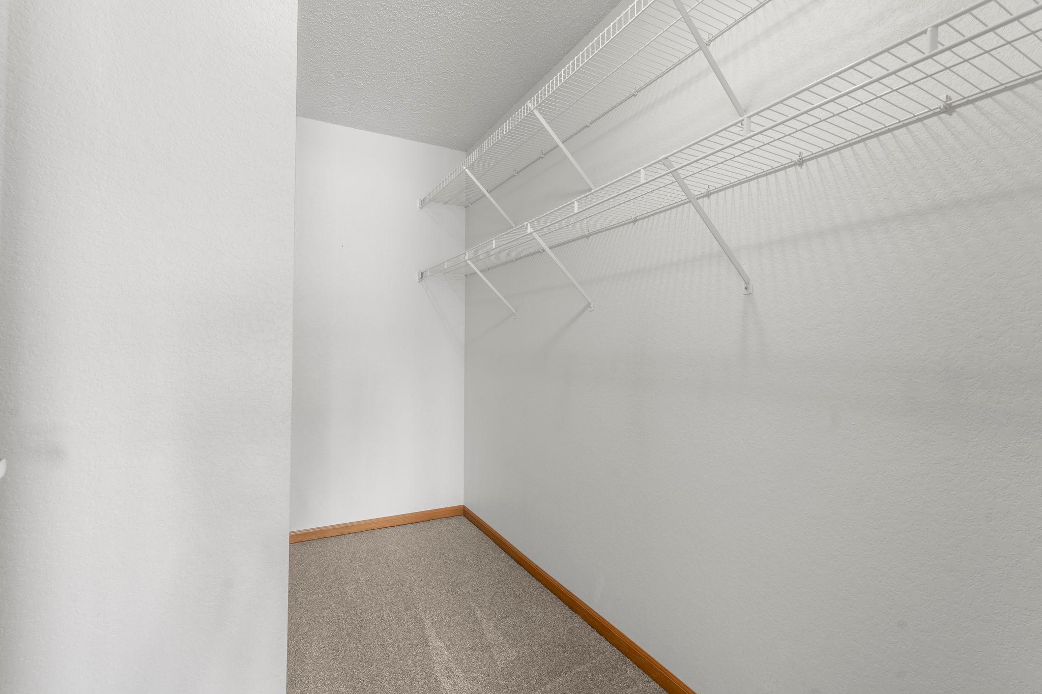 View of Residential at 2155 6th Lane #101, Cambridge MN 55008, Cambridge (29 of 71) - Mike Wilen | Minnesota Team Real Estate