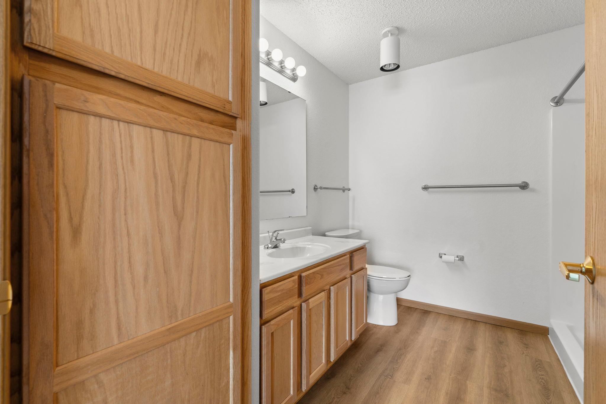View of Residential at 2155 6th Lane #101, Cambridge MN 55008, Cambridge (27 of 71) - Mike Wilen | Minnesota Team Real Estate
