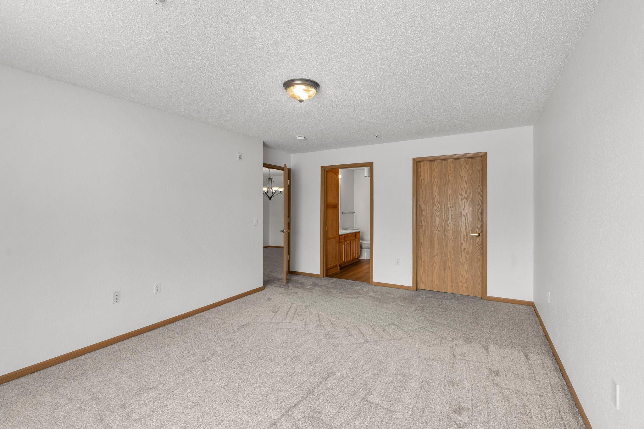 View of Residential at 2155 6th Lane #101, Cambridge MN 55008, Cambridge (26 of 71) - Mike Wilen | Minnesota Team Real Estate