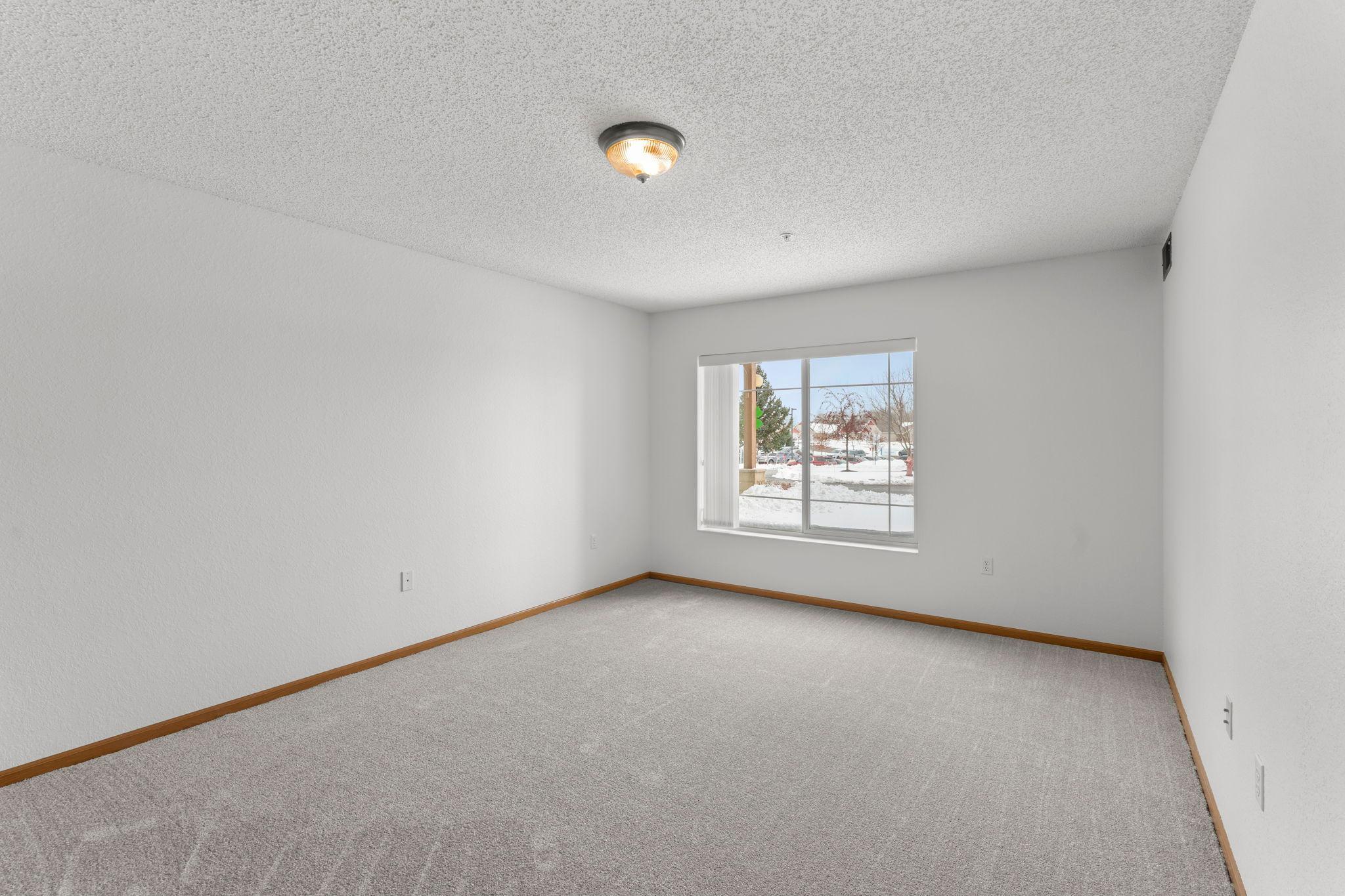 View of Residential at 2155 6th Lane #101, Cambridge MN 55008, Cambridge (25 of 71) - Mike Wilen | Minnesota Team Real Estate