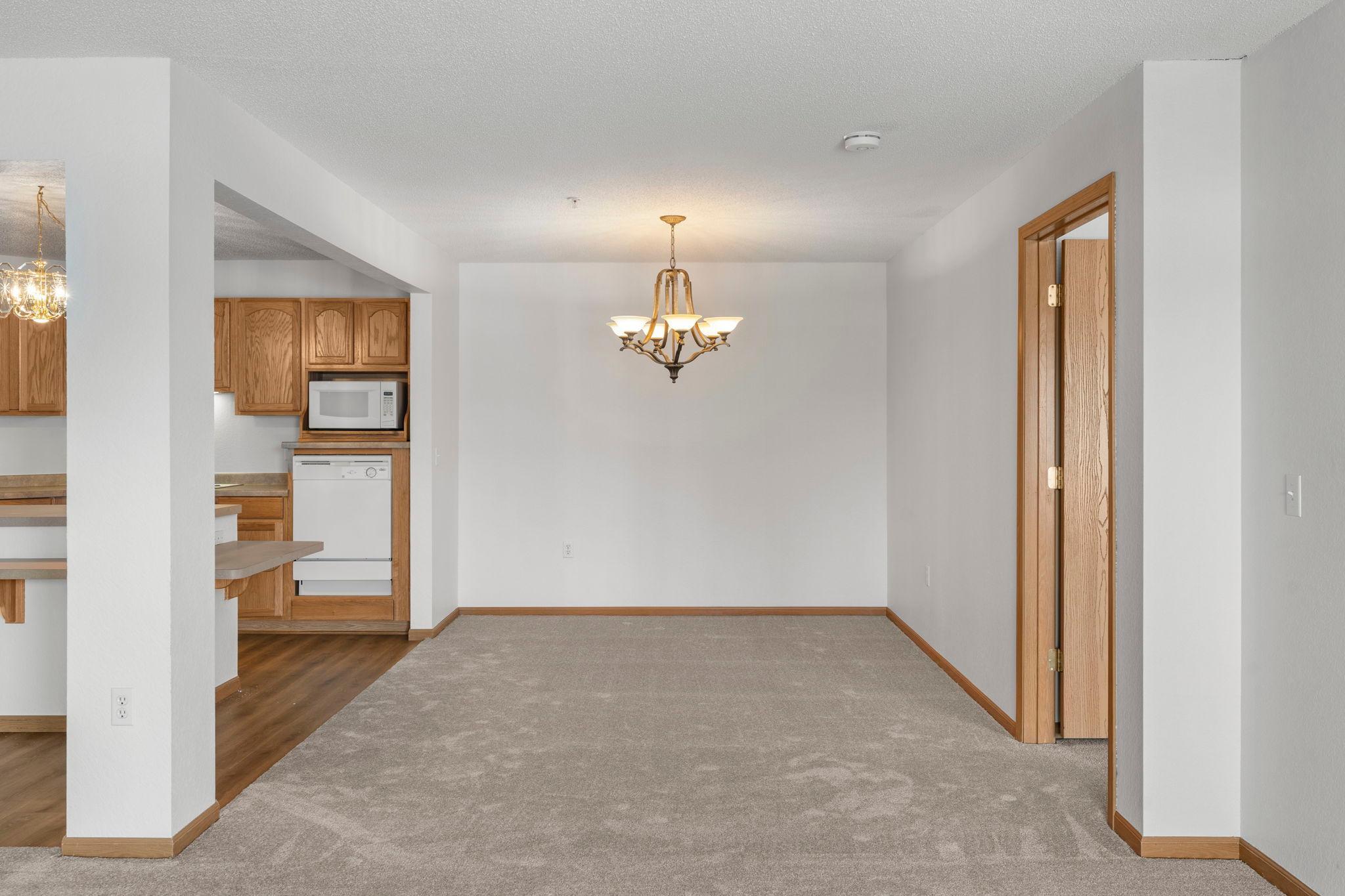 View of Residential at 2155 6th Lane #101, Cambridge MN 55008, Cambridge (24 of 71) - Mike Wilen | Minnesota Team Real Estate