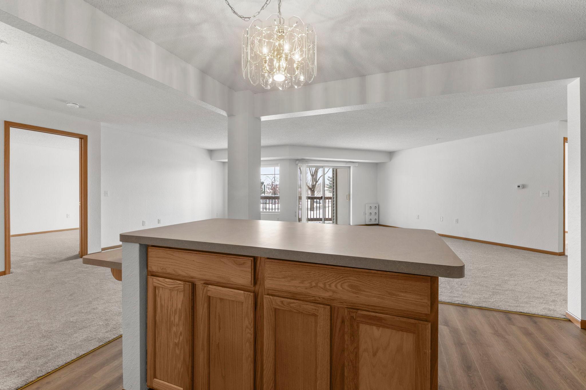 View of Residential at 2155 6th Lane #101, Cambridge MN 55008, Cambridge (23 of 71) - Mike Wilen | Minnesota Team Real Estate