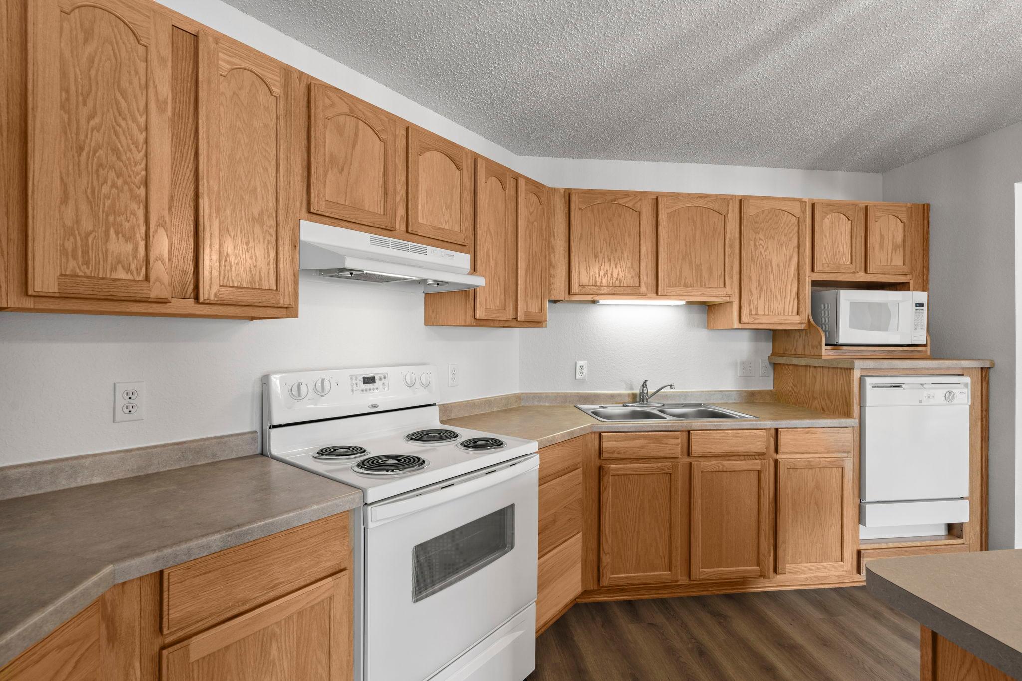 View of Residential at 2155 6th Lane #101, Cambridge MN 55008, Cambridge (22 of 71) - Mike Wilen | Minnesota Team Real Estate