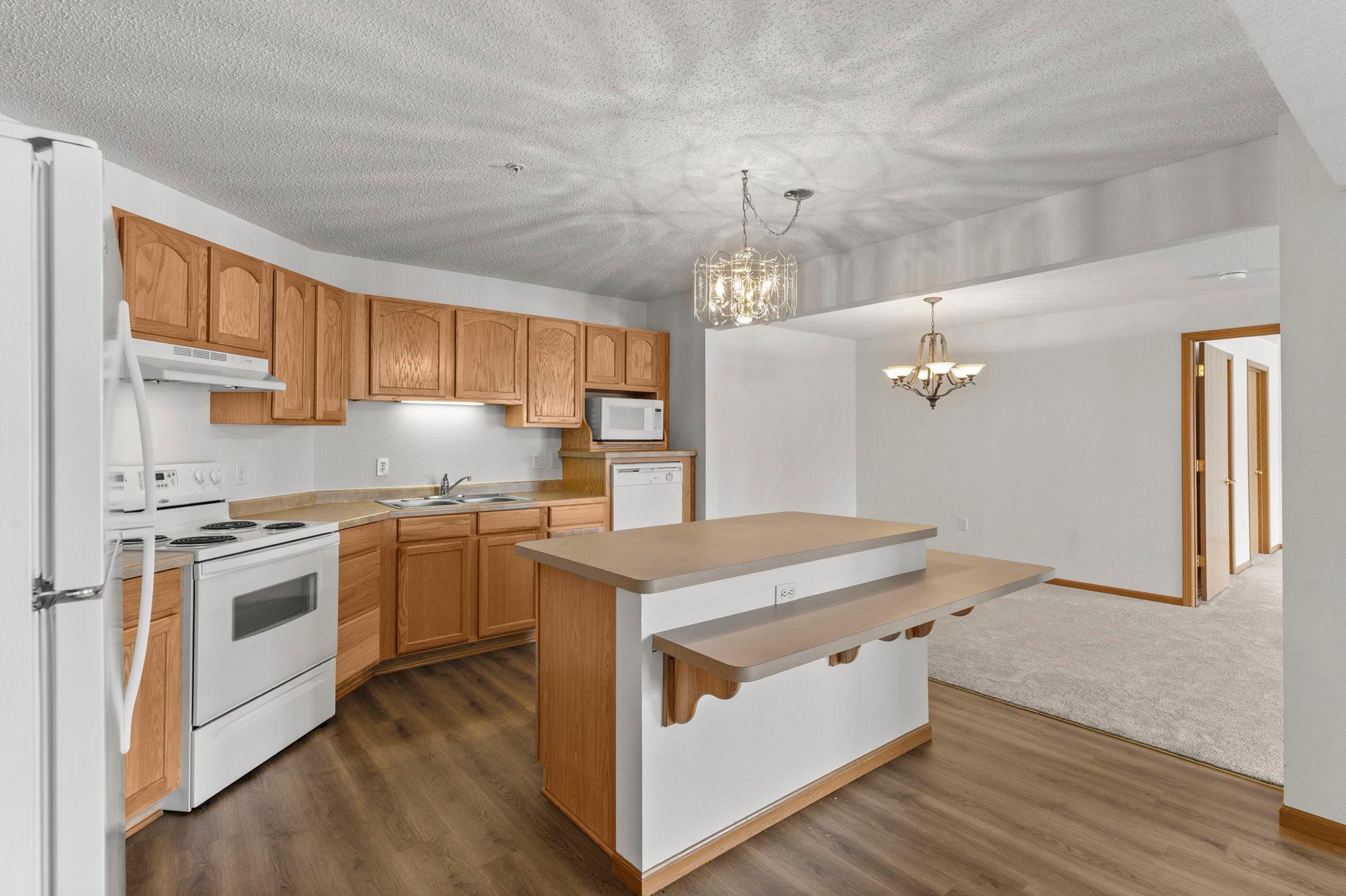 View of Residential at 2155 6th Lane #101, Cambridge MN 55008, Cambridge (21 of 71) - Mike Wilen | Minnesota Team Real Estate
