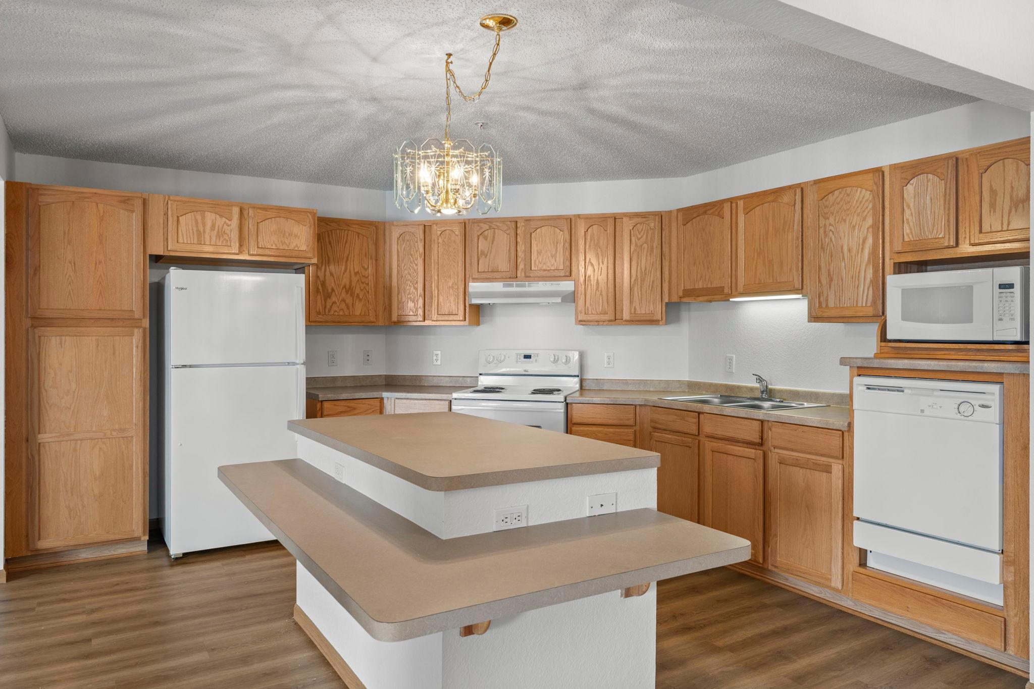 View of Residential at 2155 6th Lane #101, Cambridge MN 55008, Cambridge (19 of 71) - Mike Wilen | Minnesota Team Real Estate