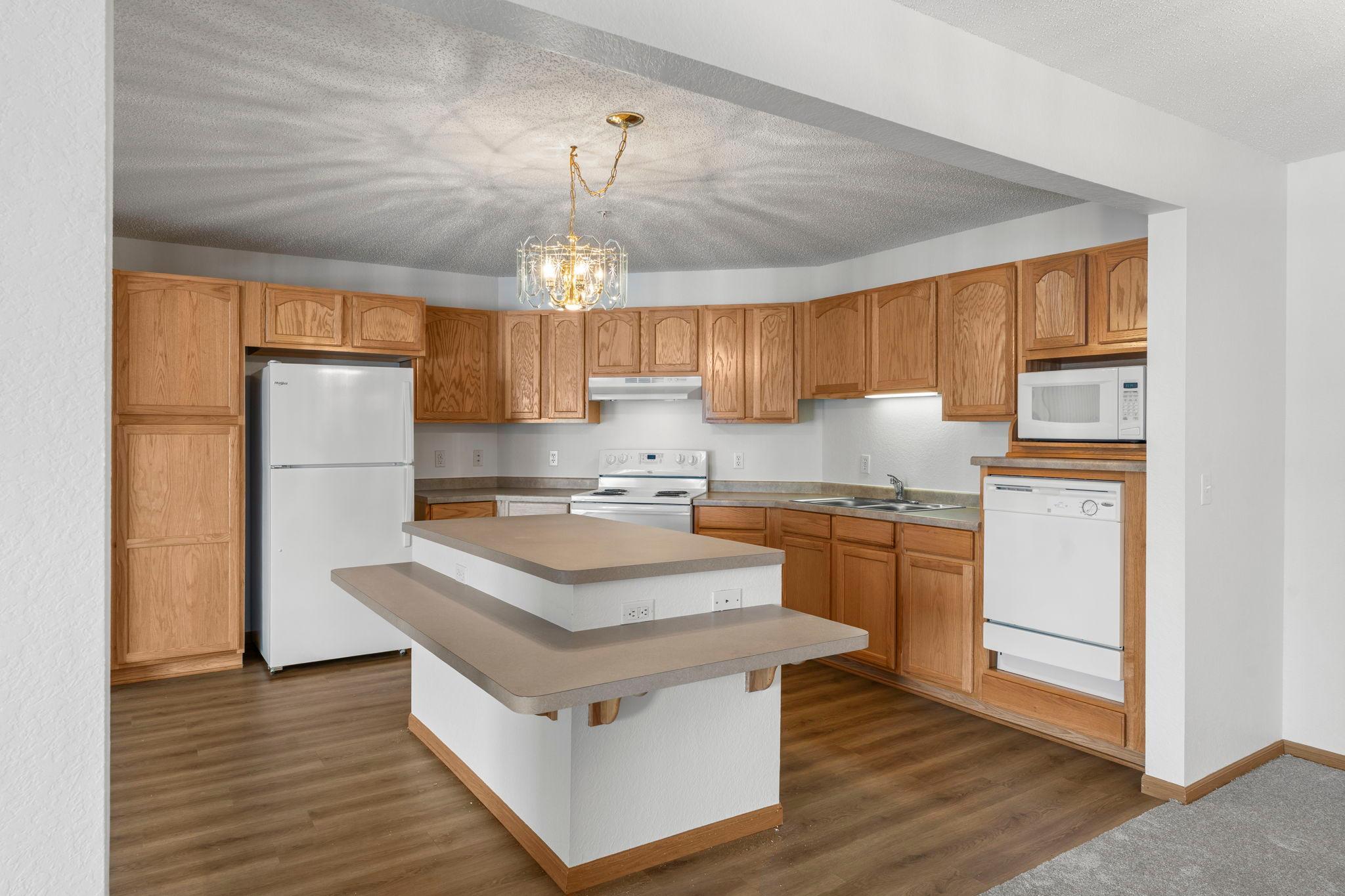 View of Residential at 2155 6th Lane #101, Cambridge MN 55008, Cambridge (18 of 71) - Mike Wilen | Minnesota Team Real Estate