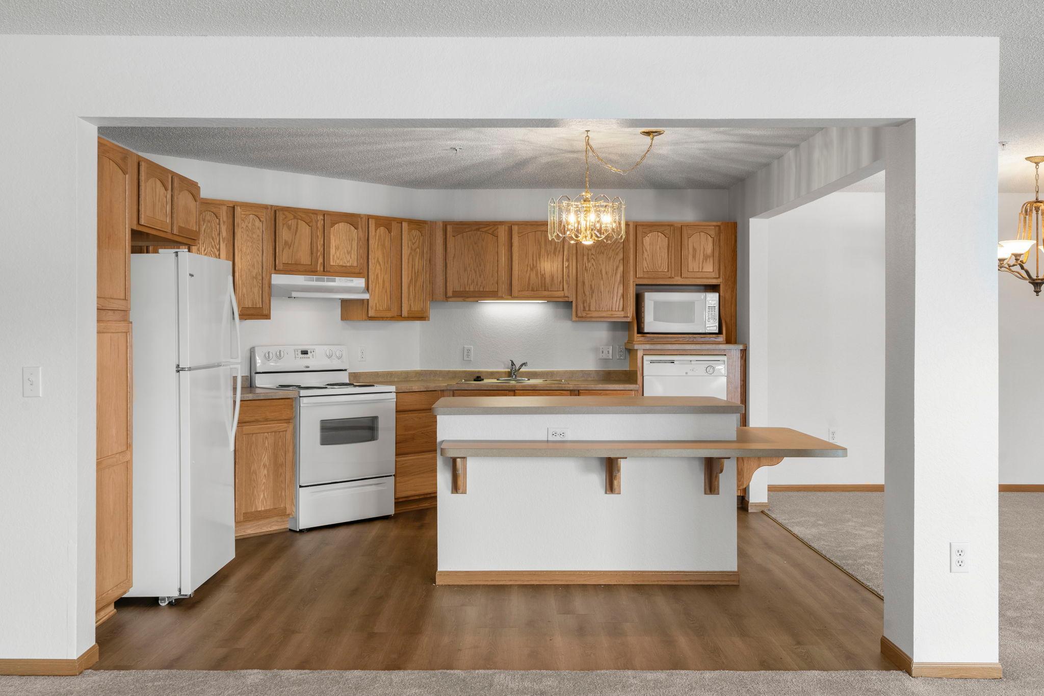 View of Residential at 2155 6th Lane #101, Cambridge MN 55008, Cambridge (17 of 71) - Mike Wilen | Minnesota Team Real Estate