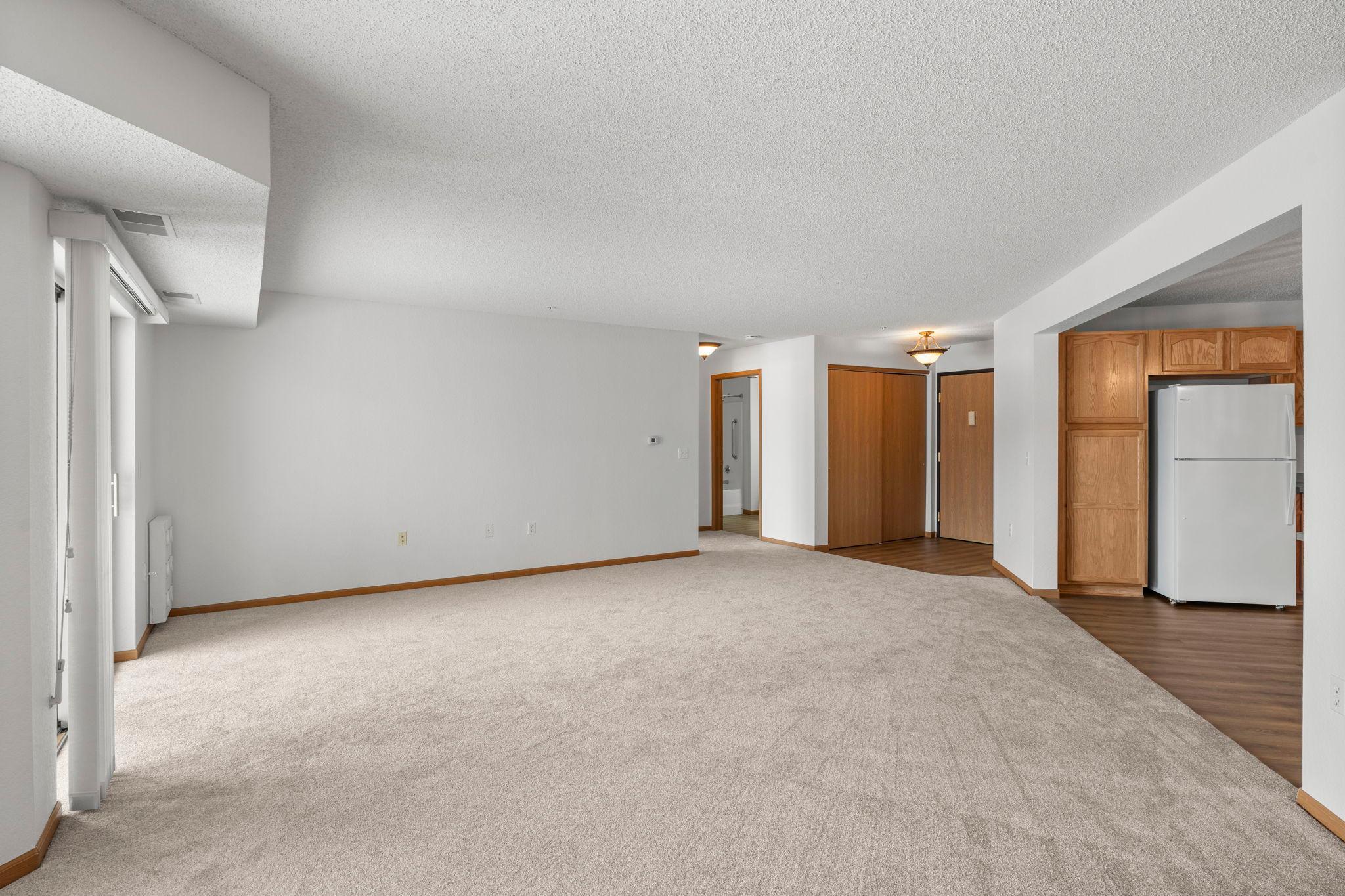 View of Residential at 2155 6th Lane #101, Cambridge MN 55008, Cambridge (16 of 71) - Mike Wilen | Minnesota Team Real Estate
