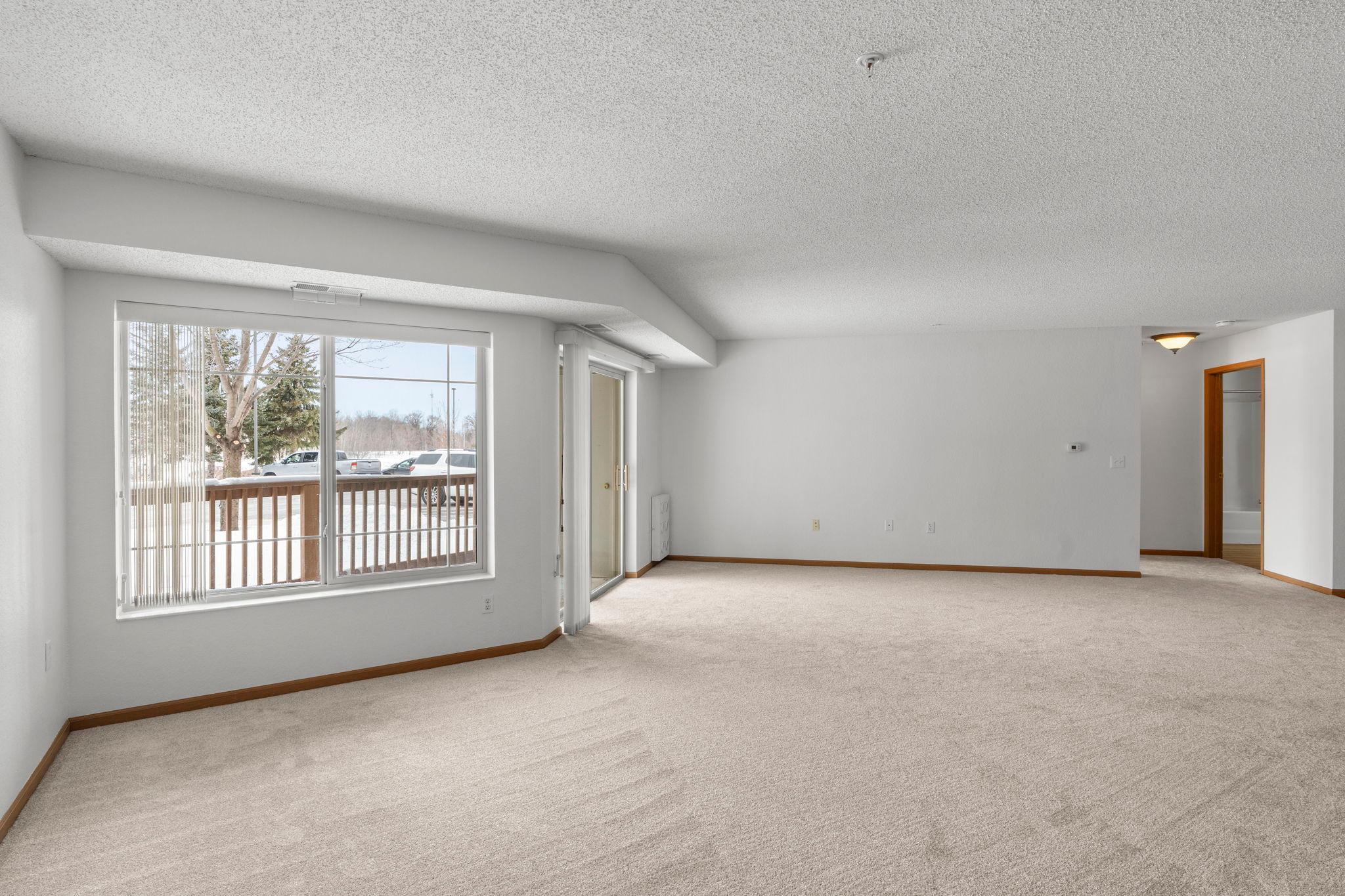View of Residential at 2155 6th Lane #101, Cambridge MN 55008, Cambridge (15 of 71) - Mike Wilen | Minnesota Team Real Estate