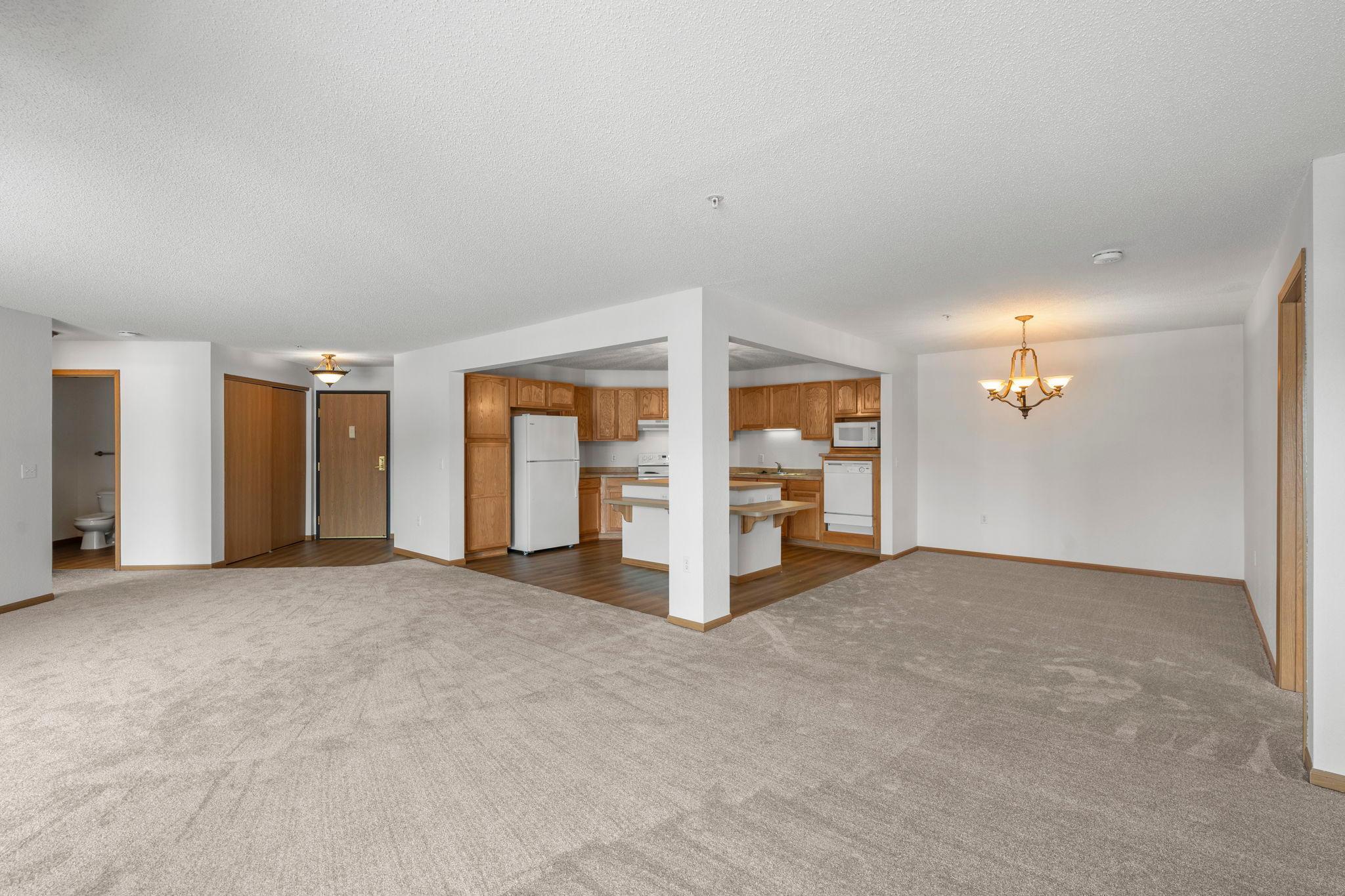 View of Residential at 2155 6th Lane #101, Cambridge MN 55008, Cambridge (14 of 71) - Mike Wilen | Minnesota Team Real Estate