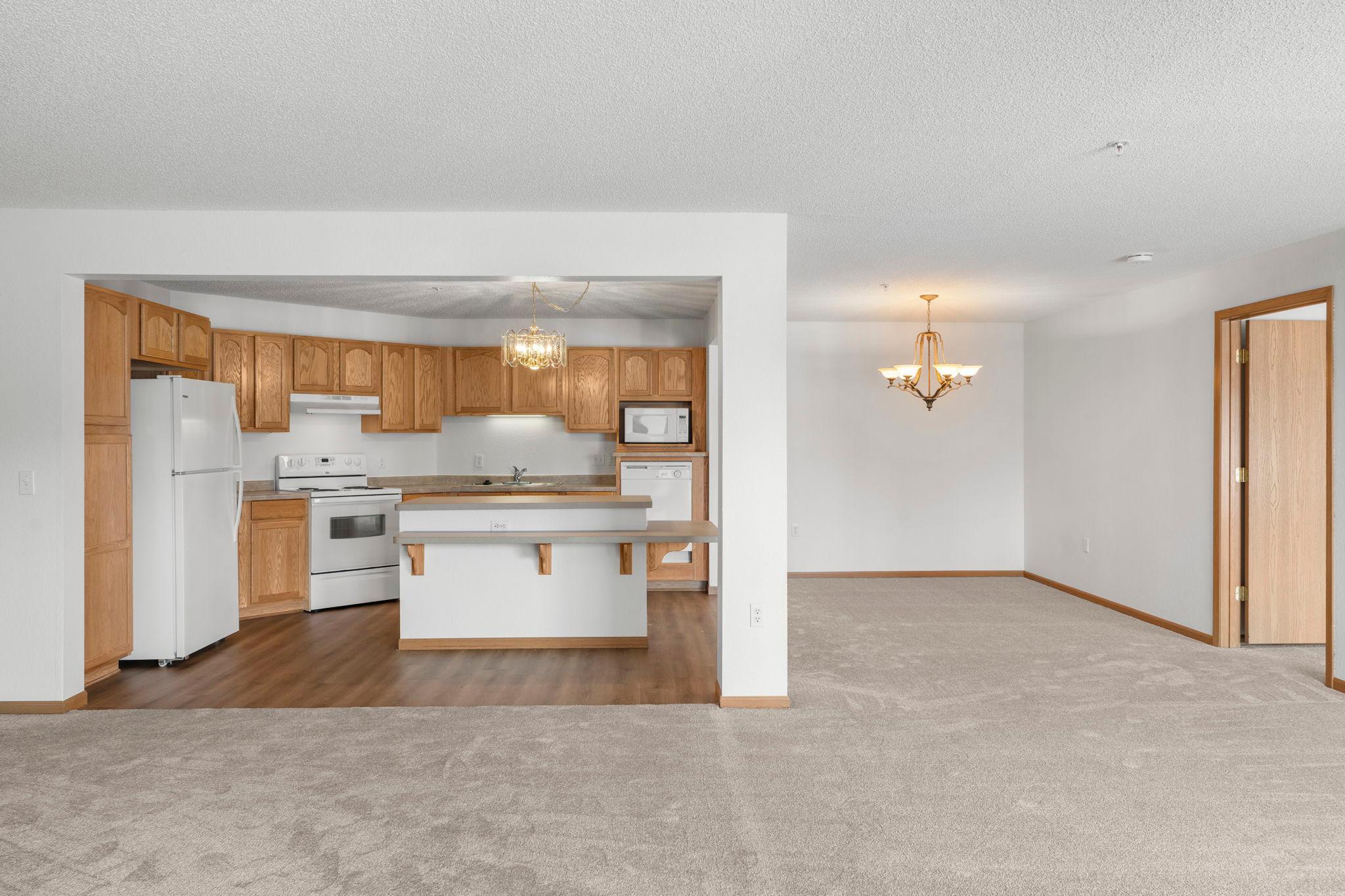 View of Residential at 2155 6th Lane #101, Cambridge MN 55008, Cambridge (13 of 71) - Mike Wilen | Minnesota Team Real Estate
