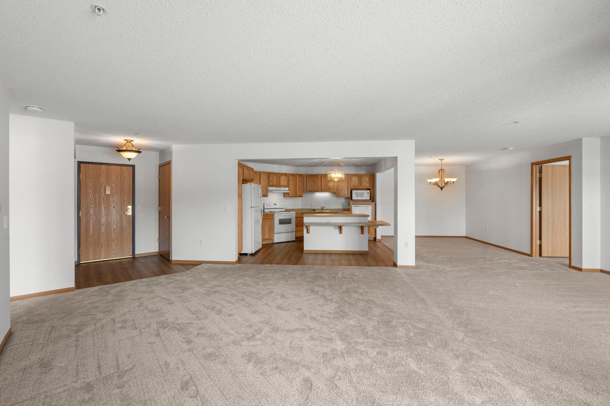 View of Residential at 2155 6th Lane #101, Cambridge MN 55008, Cambridge (12 of 71) - Mike Wilen | Minnesota Team Real Estate